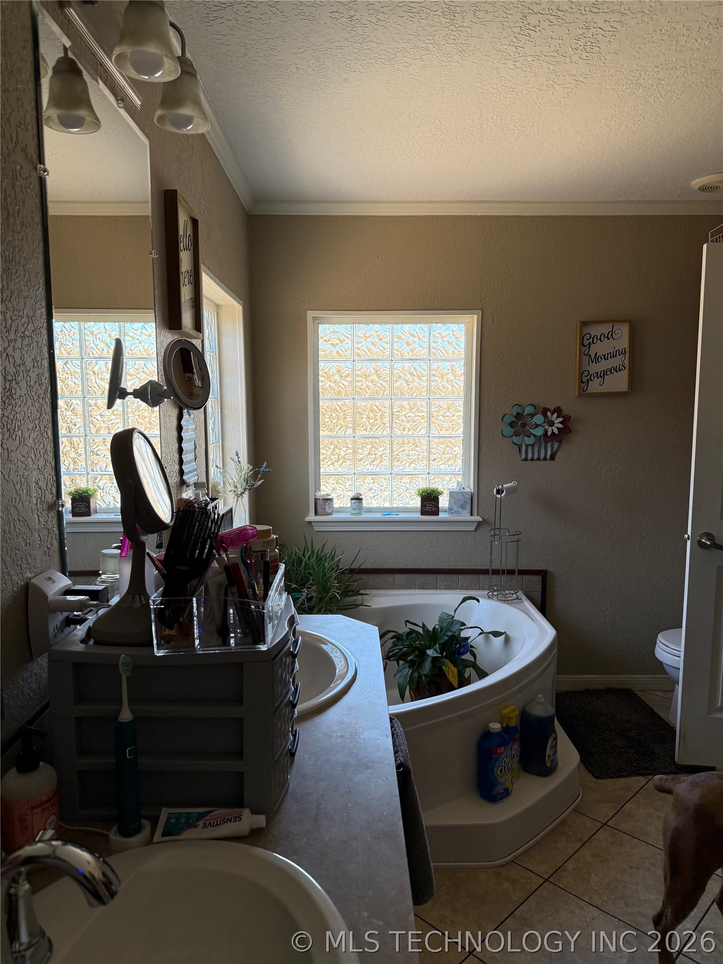4859 1700 Road Sulphur OK 73086