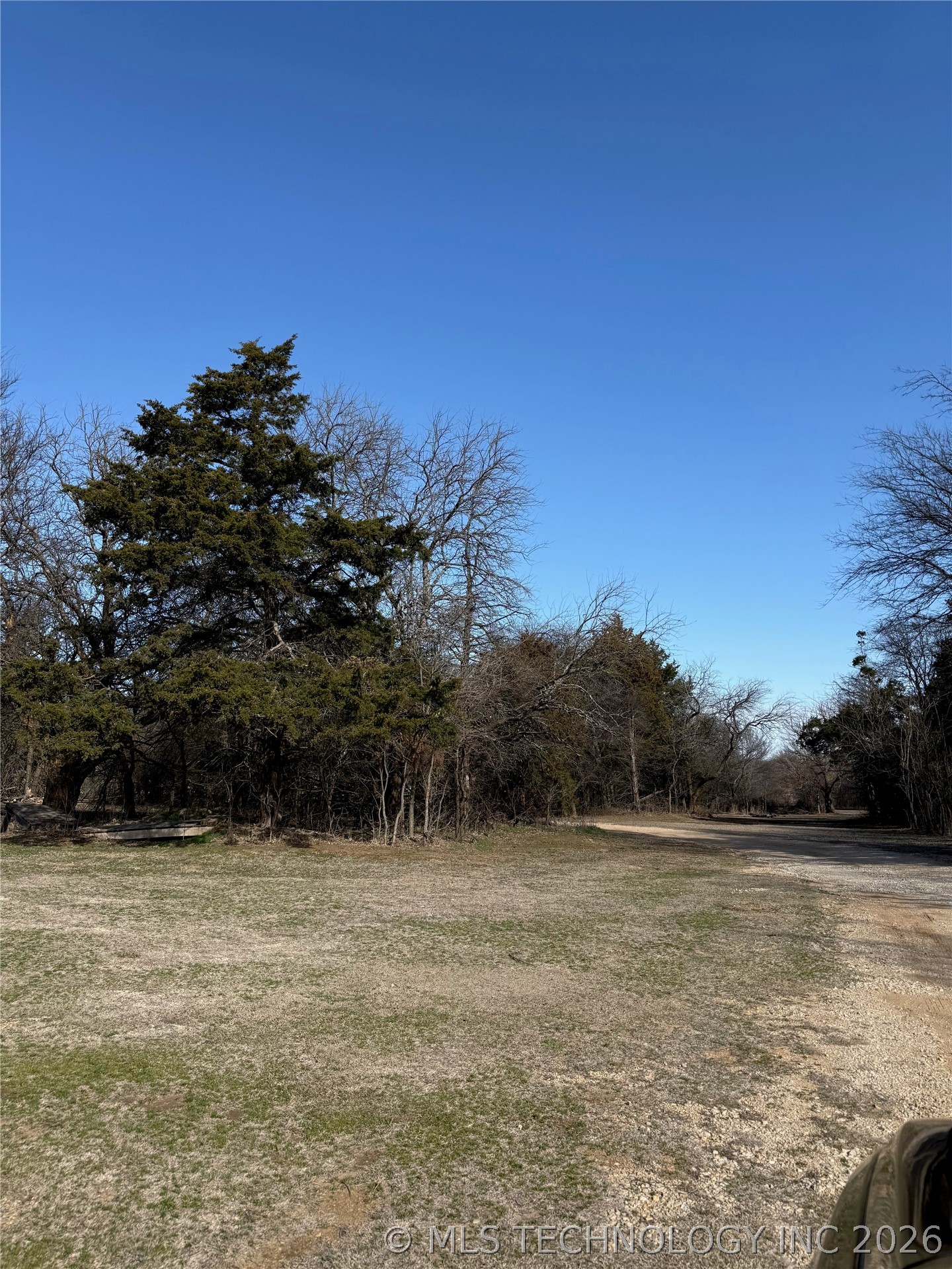 4859 1700 Road Sulphur OK 73086