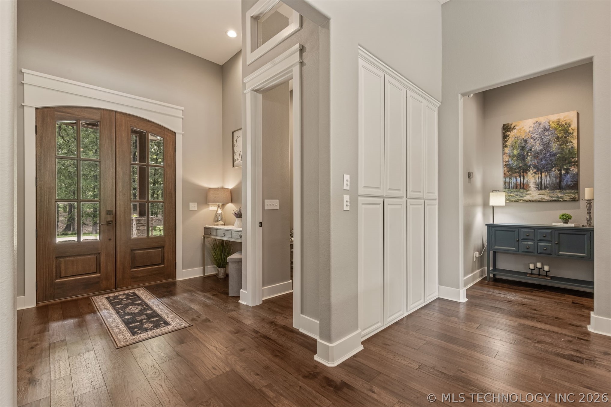 14220 S 257th Eastavenue Coweta OK 74429