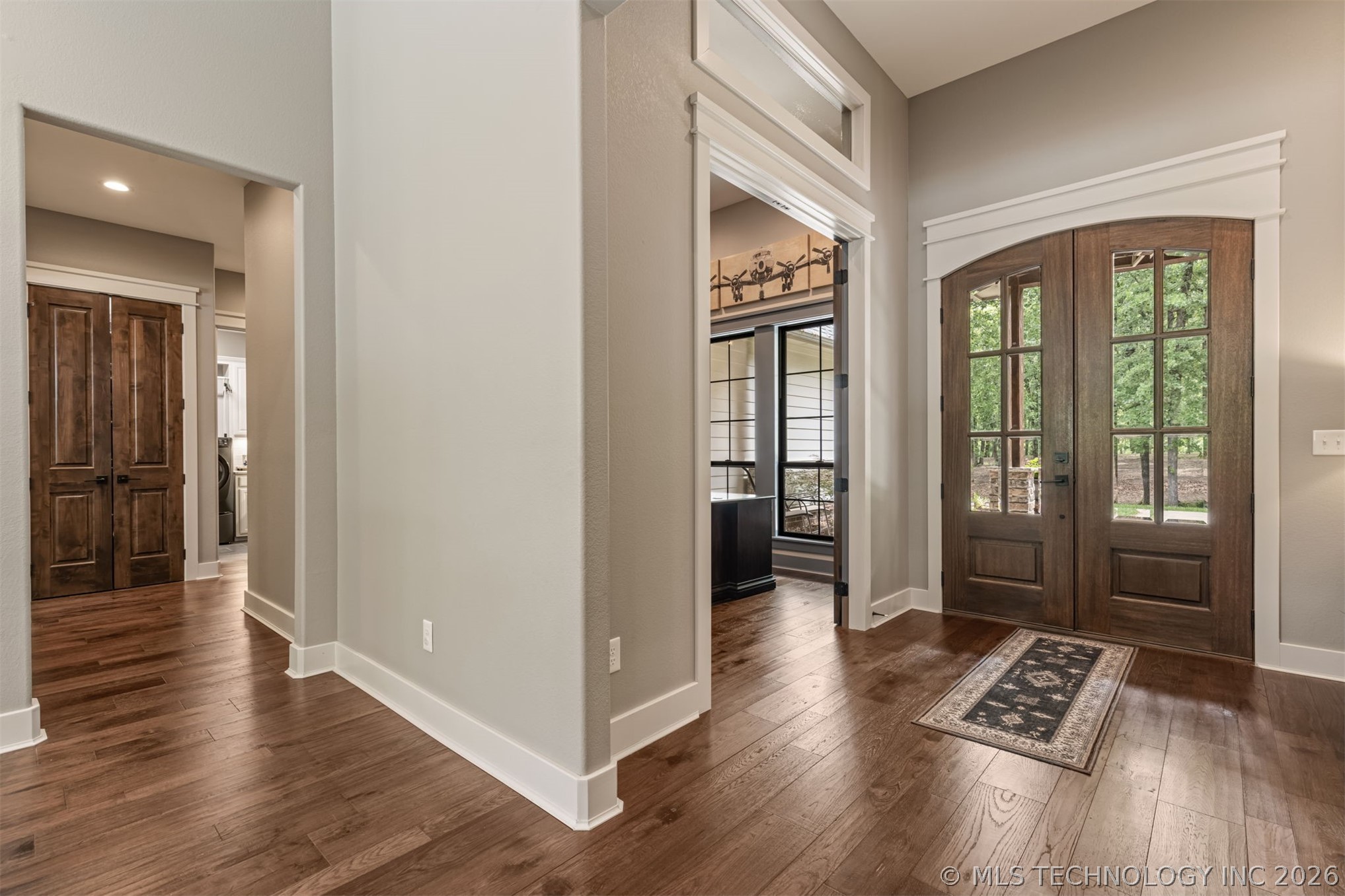 14220 S 257th Eastavenue Coweta OK 74429