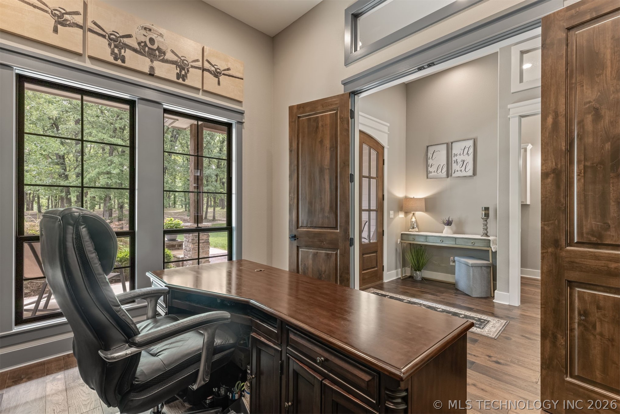 14220 S 257th Eastavenue Coweta OK 74429