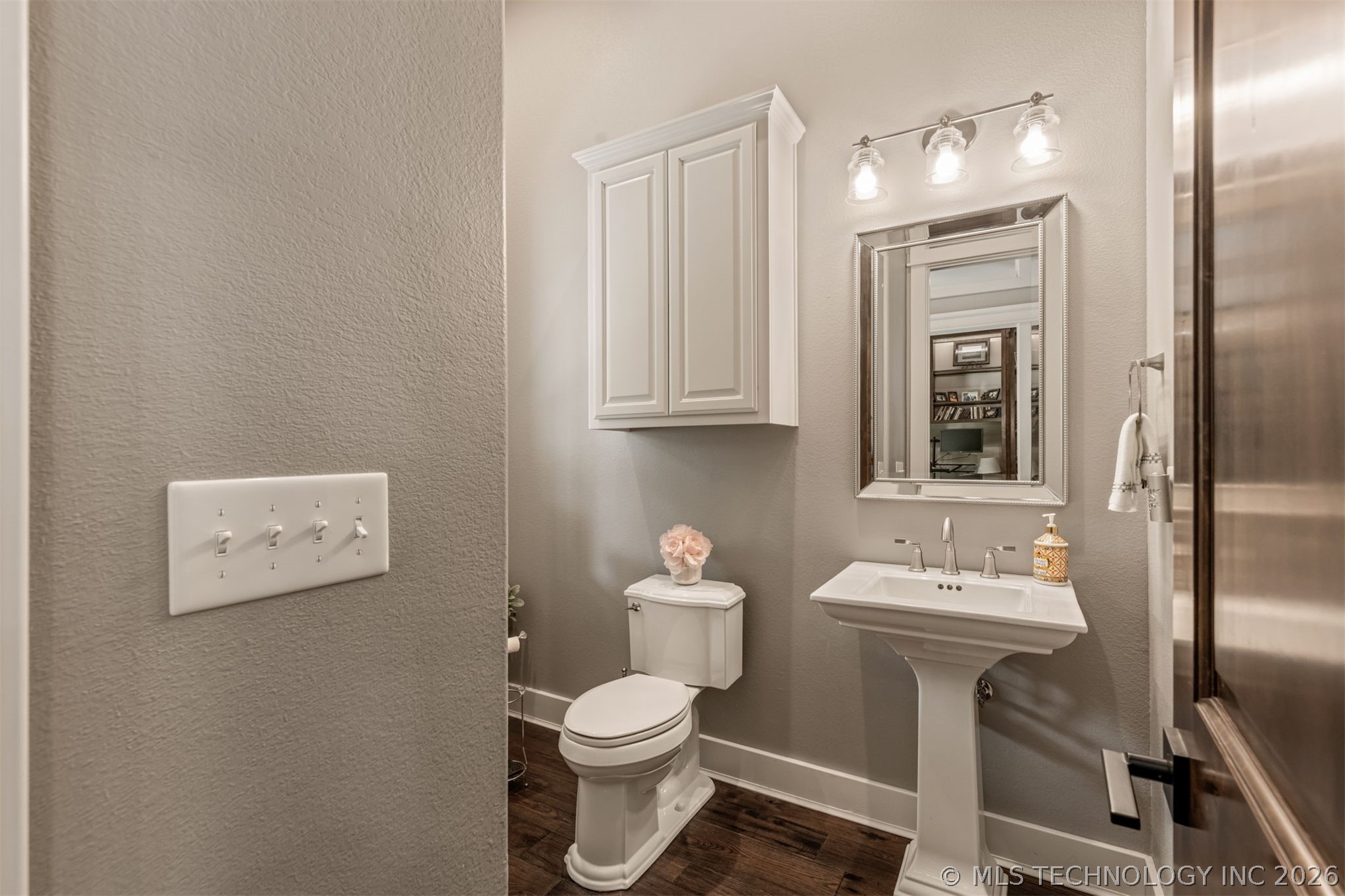 14220 S 257th Eastavenue Coweta OK 74429
