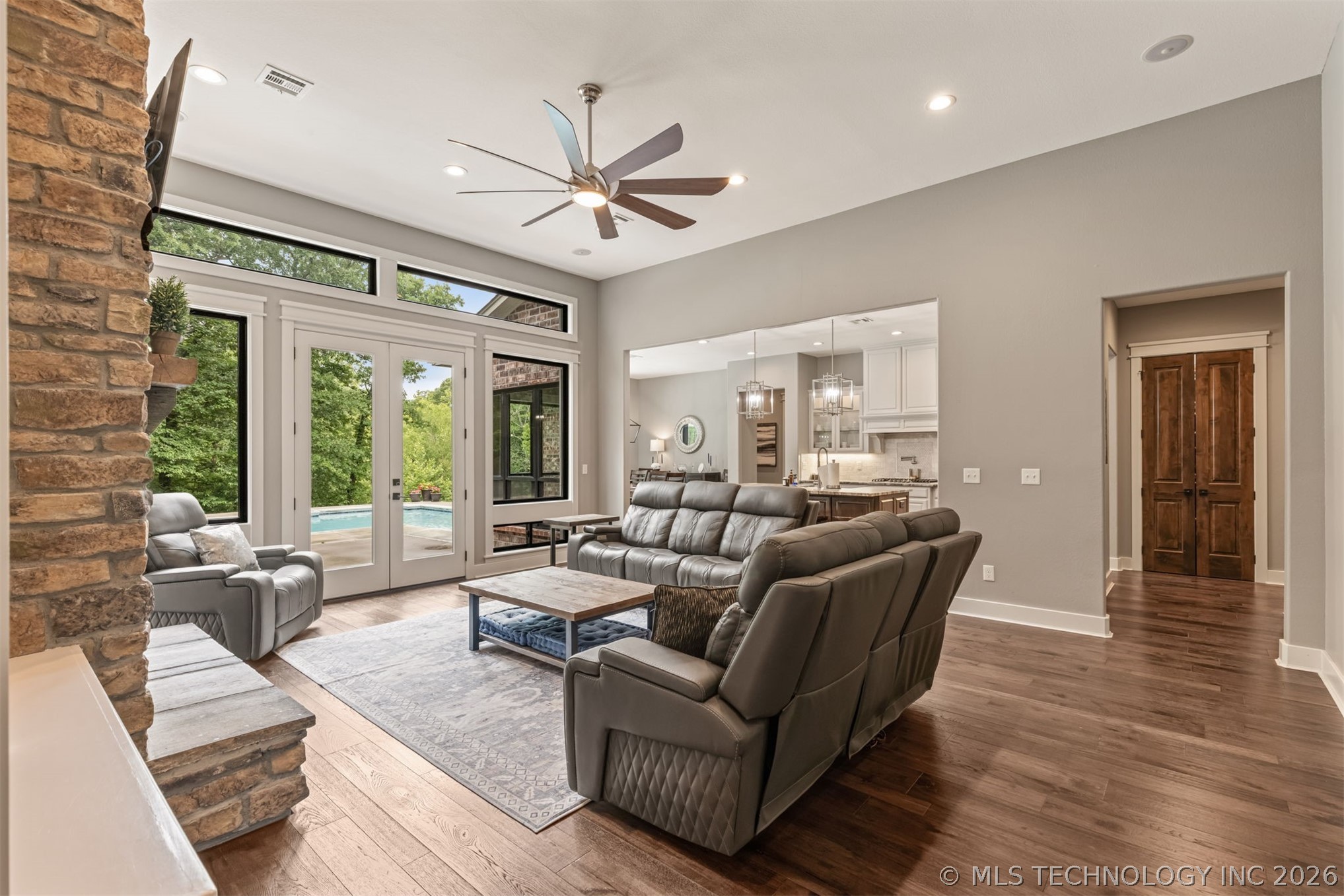 14220 S 257th Eastavenue Coweta OK 74429
