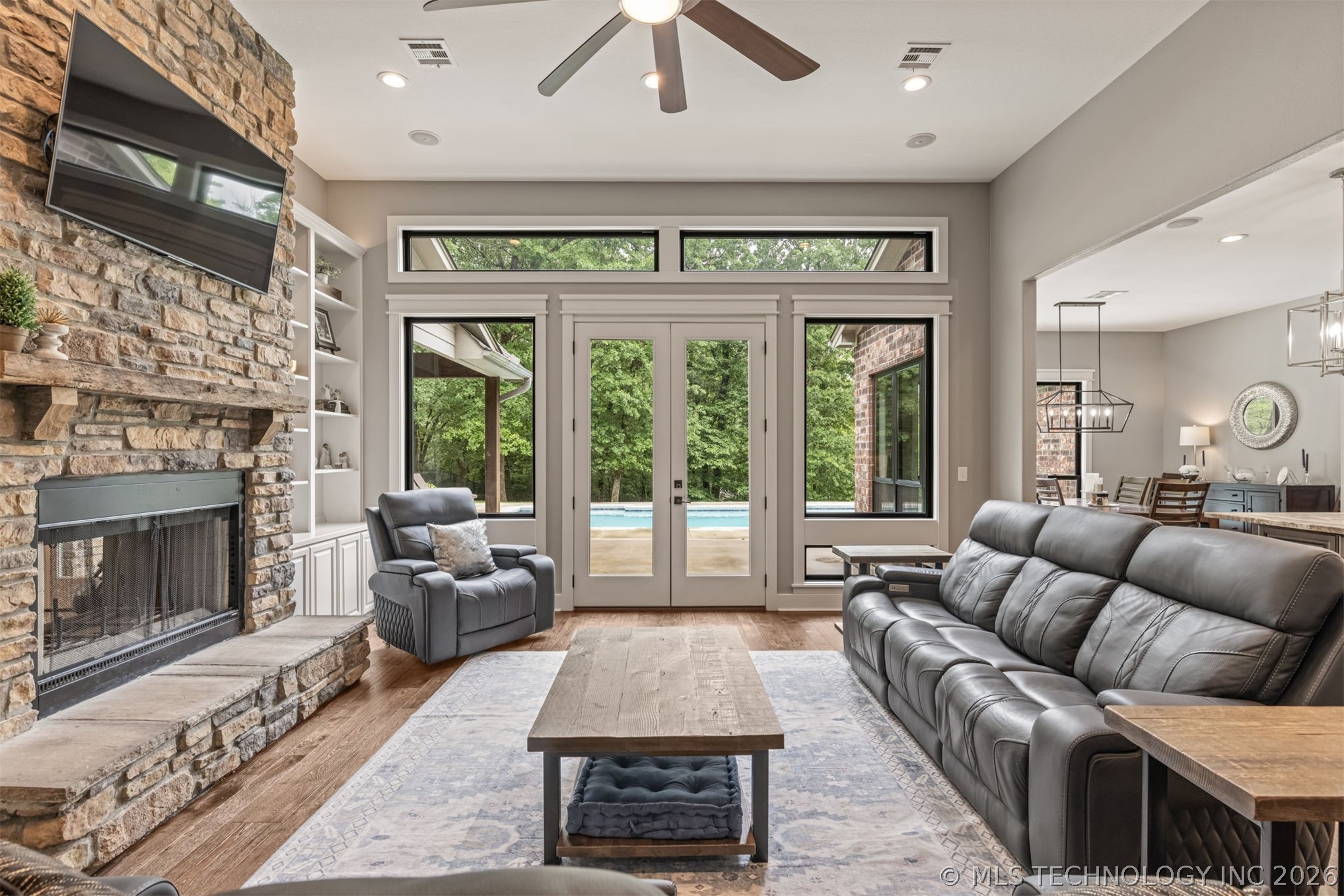 14220 S 257th Eastavenue Coweta OK 74429