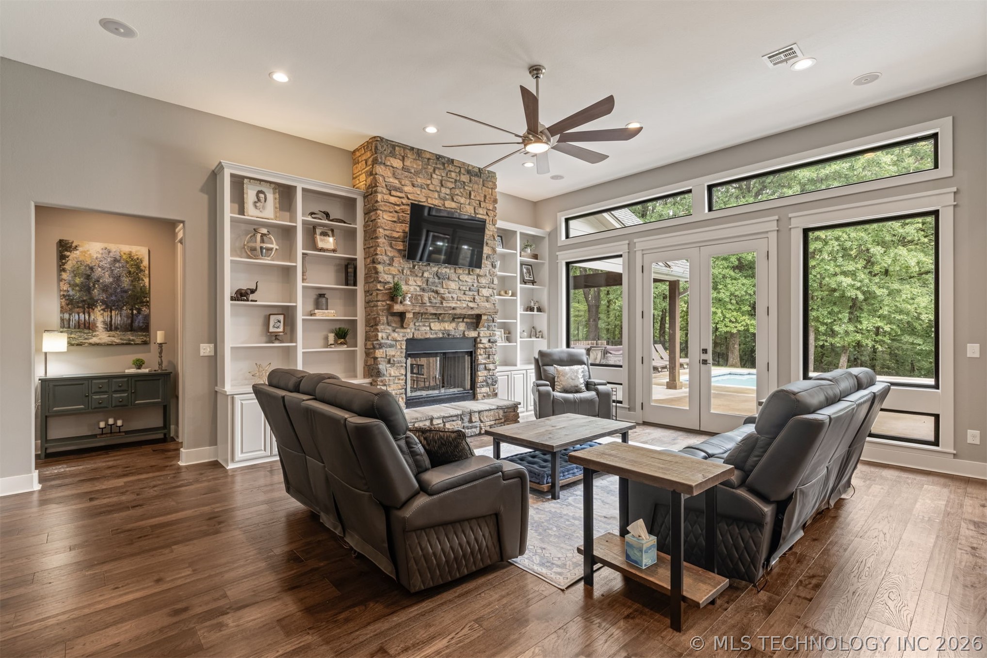 14220 S 257th Eastavenue Coweta OK 74429
