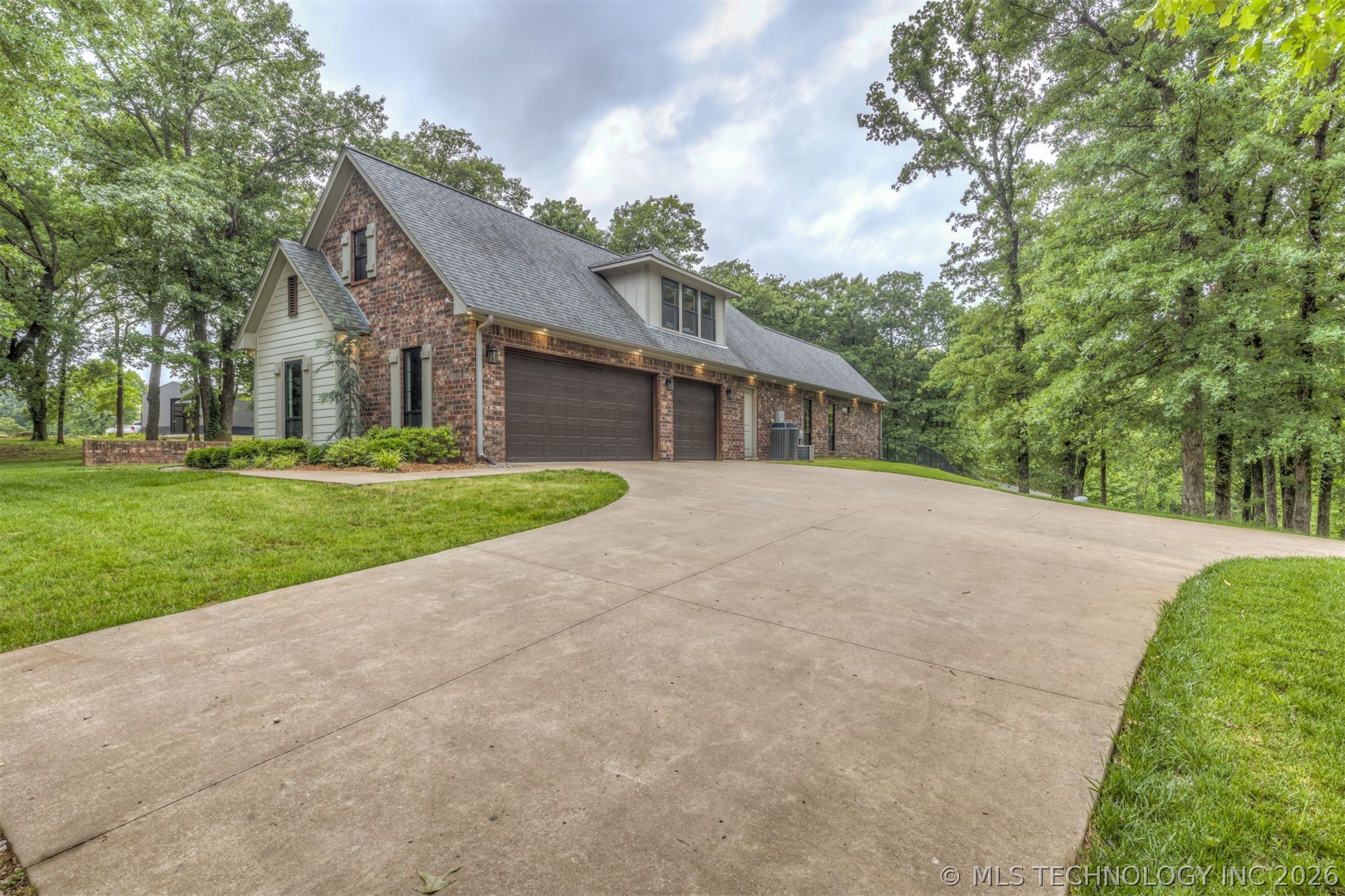 14220 S 257th Eastavenue Coweta OK 74429