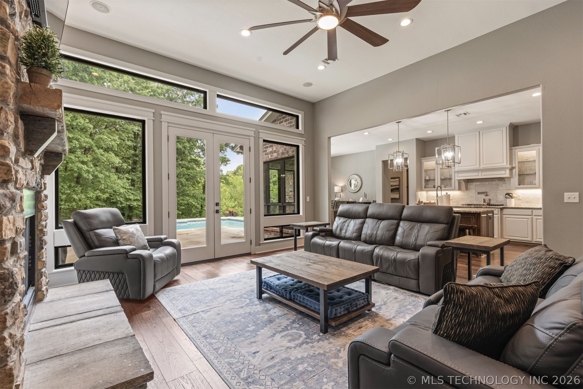 14220 S 257th Eastavenue Coweta OK 74429