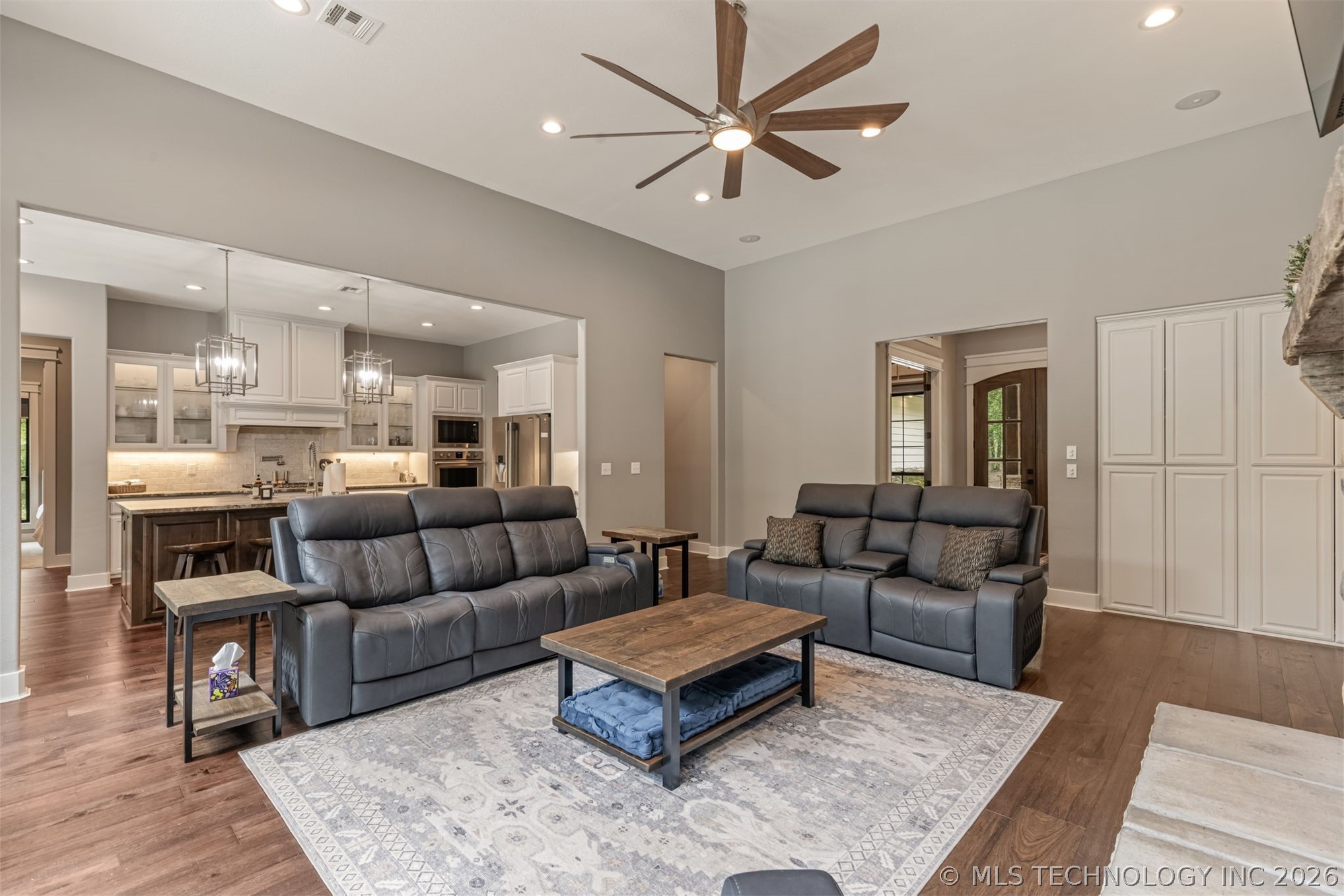 14220 S 257th Eastavenue Coweta OK 74429