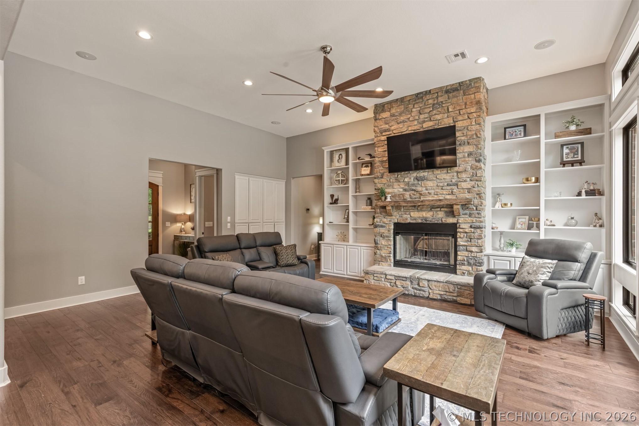 14220 S 257th Eastavenue Coweta OK 74429