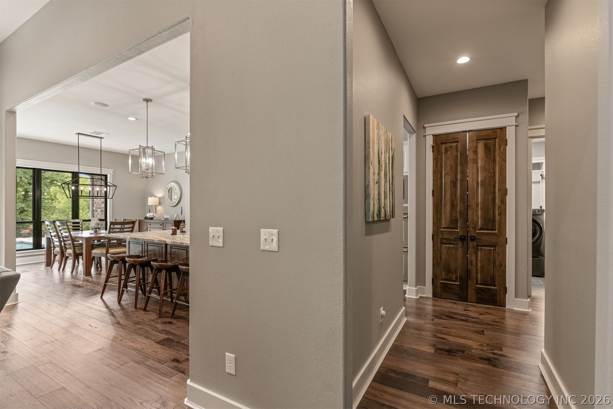14220 S 257th Eastavenue Coweta OK 74429