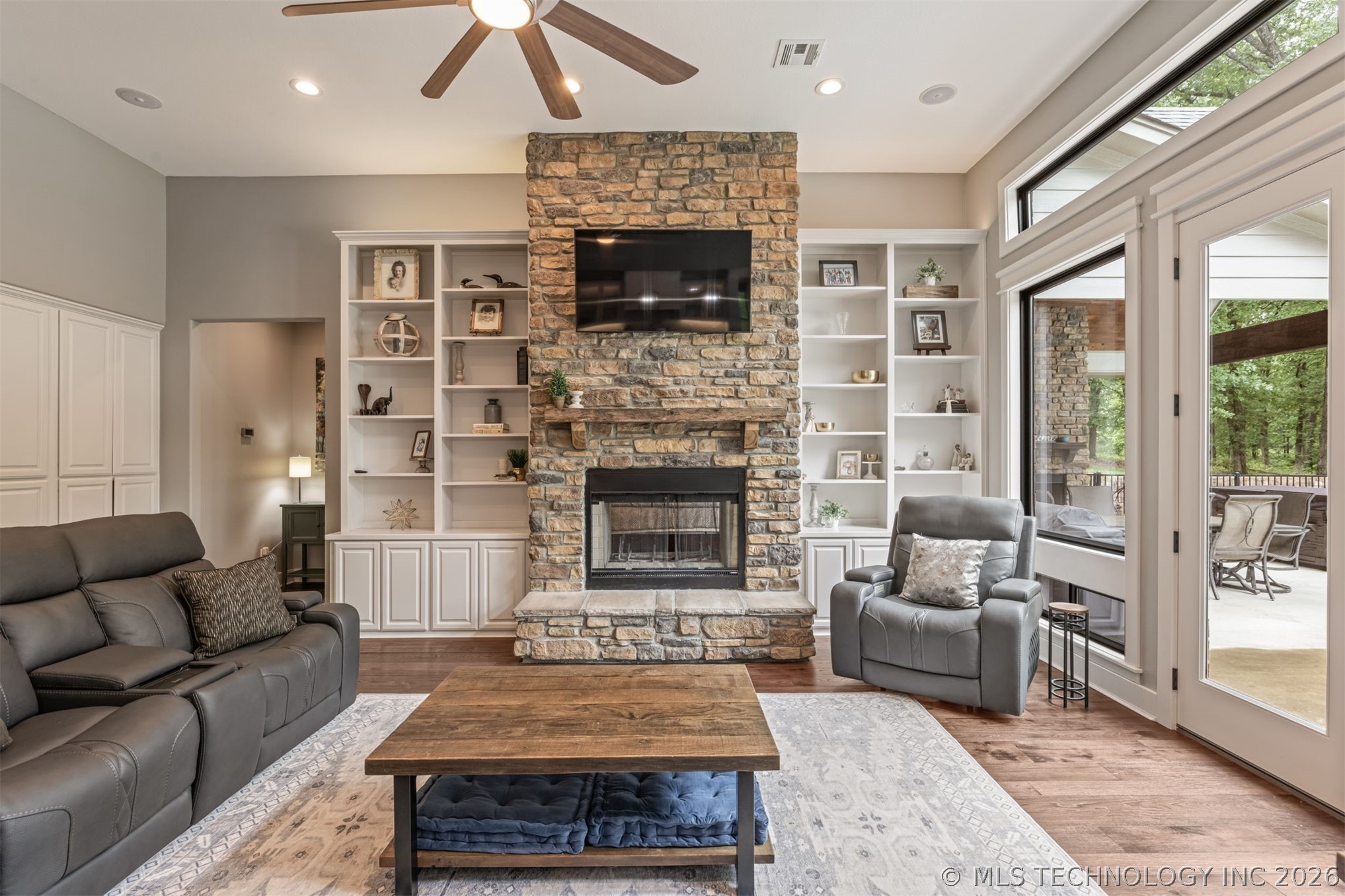14220 S 257th Eastavenue Coweta OK 74429
