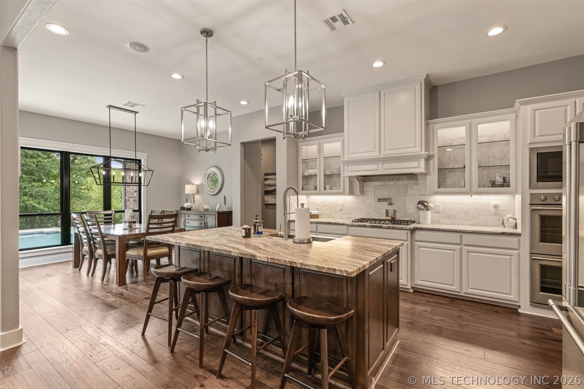 14220 S 257th Eastavenue Coweta OK 74429