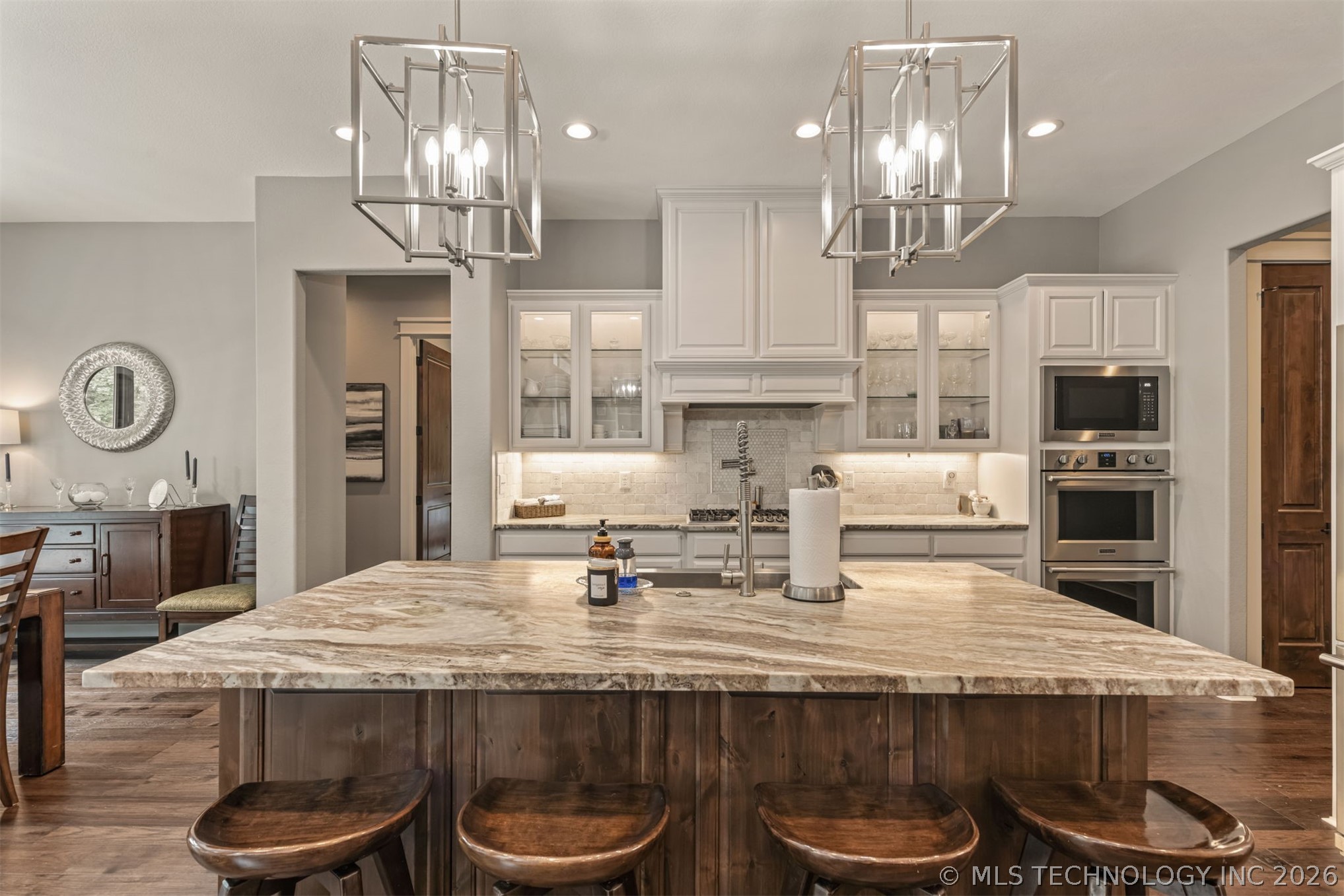 14220 S 257th Eastavenue Coweta OK 74429