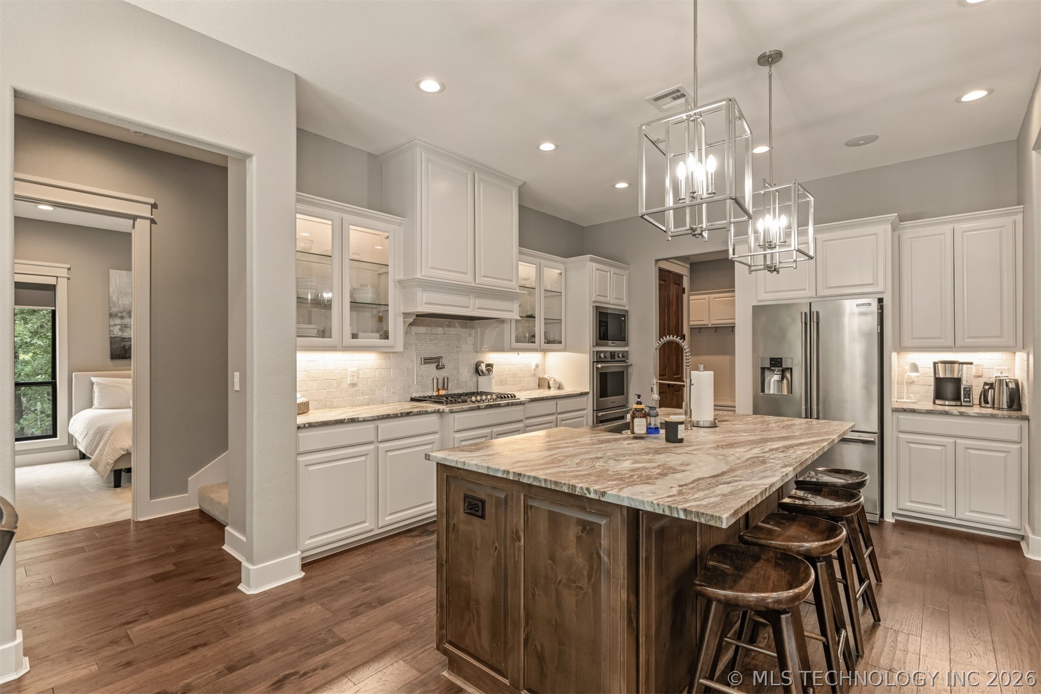 14220 S 257th Eastavenue Coweta OK 74429