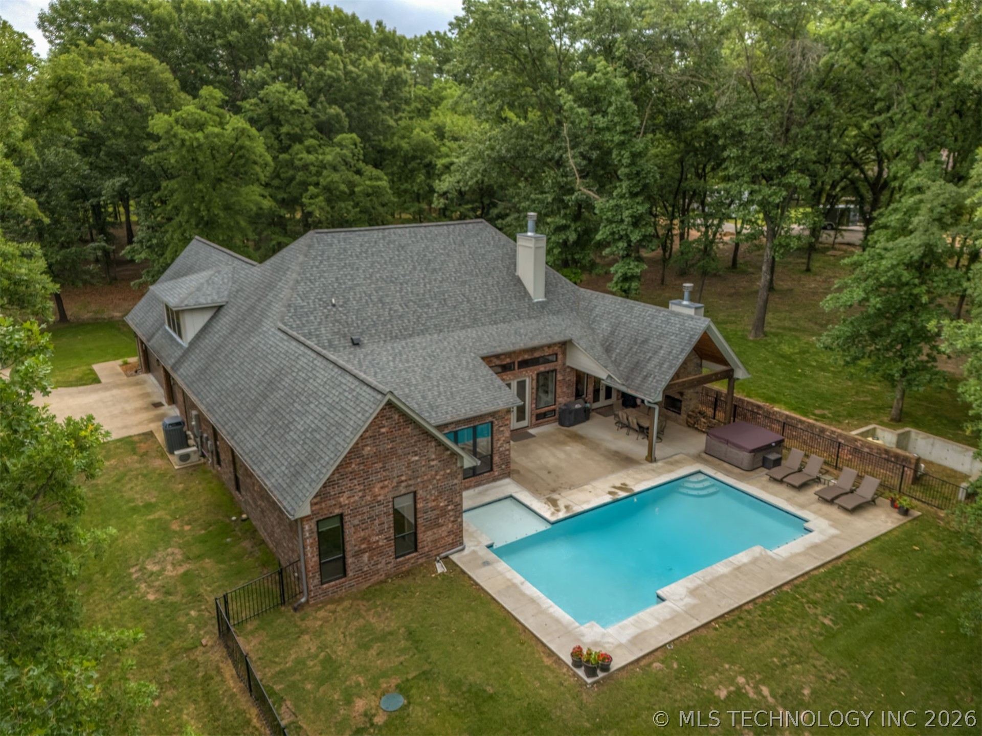 14220 S 257th Eastavenue Coweta OK 74429
