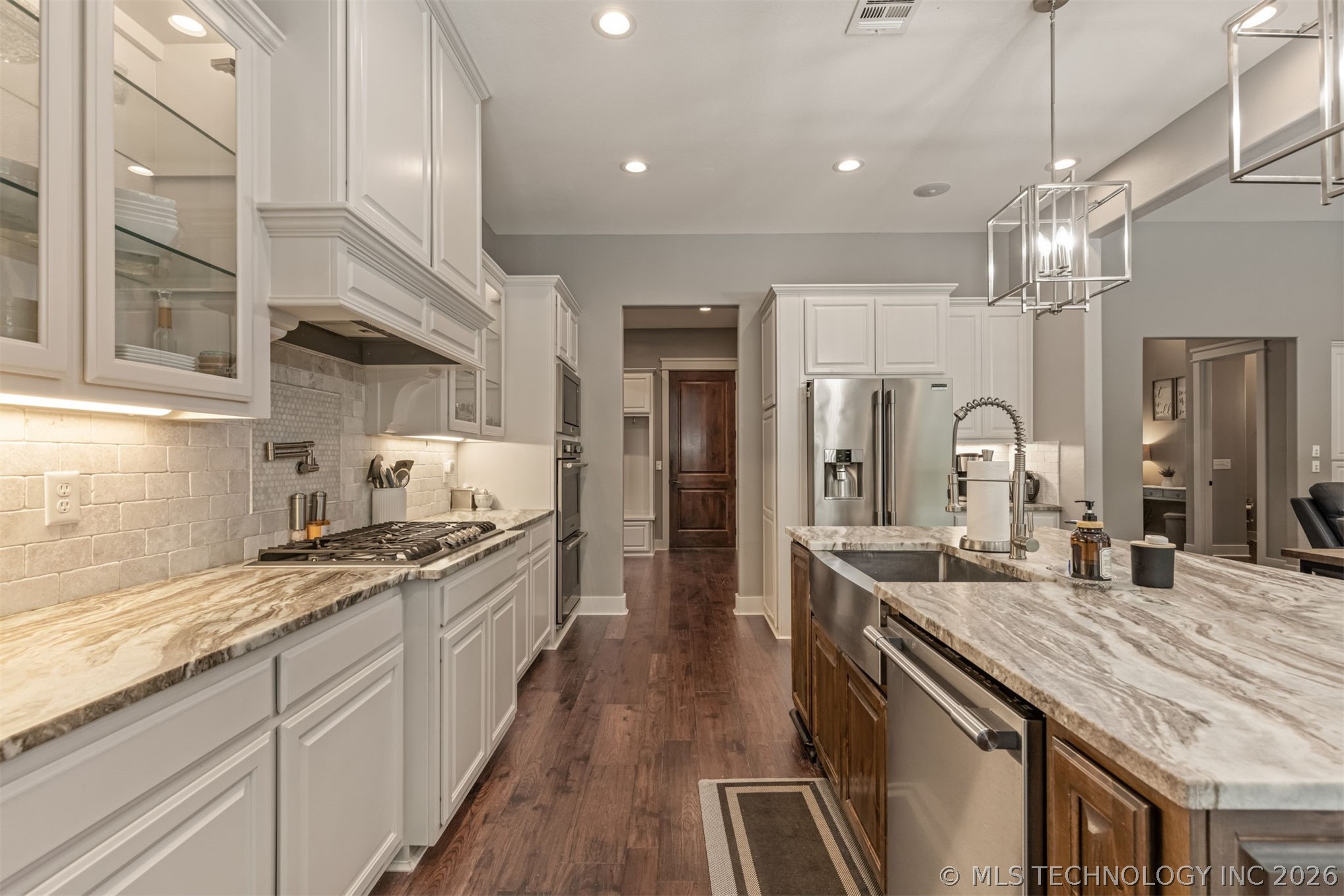 14220 S 257th Eastavenue Coweta OK 74429