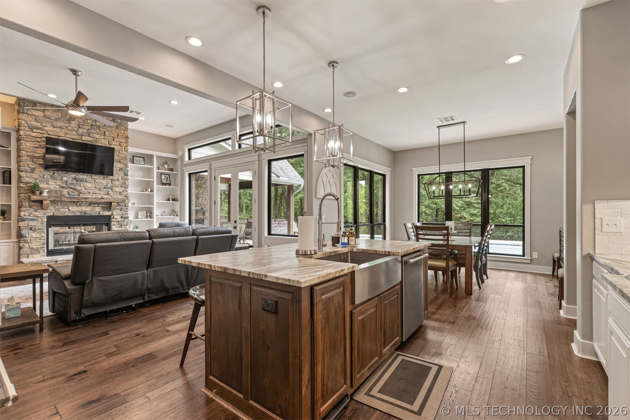 14220 S 257th Eastavenue Coweta OK 74429