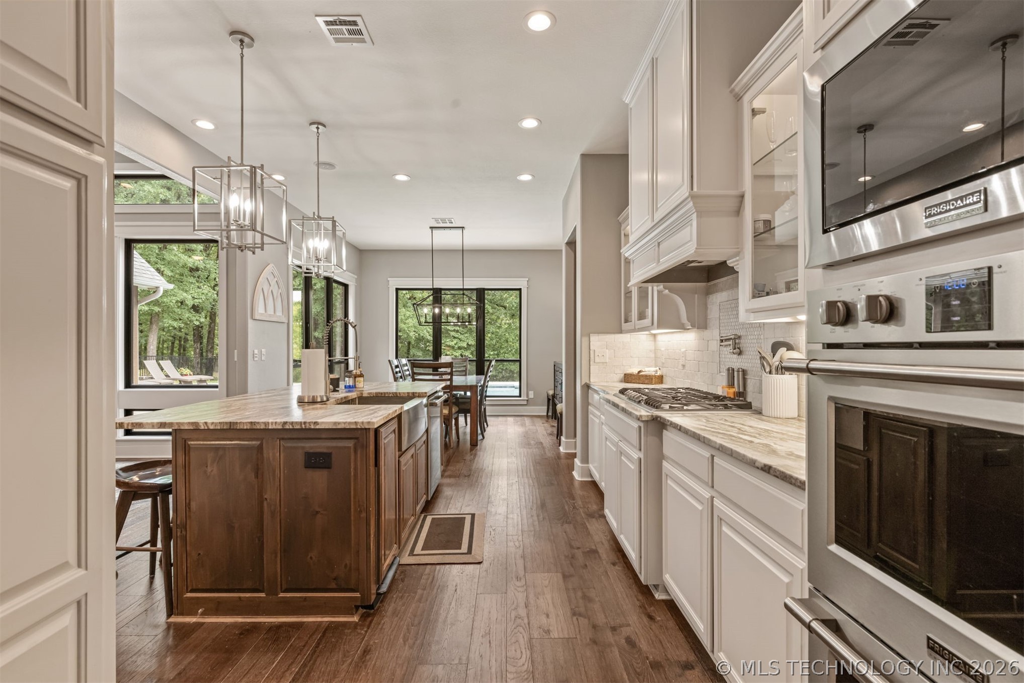 14220 S 257th Eastavenue Coweta OK 74429