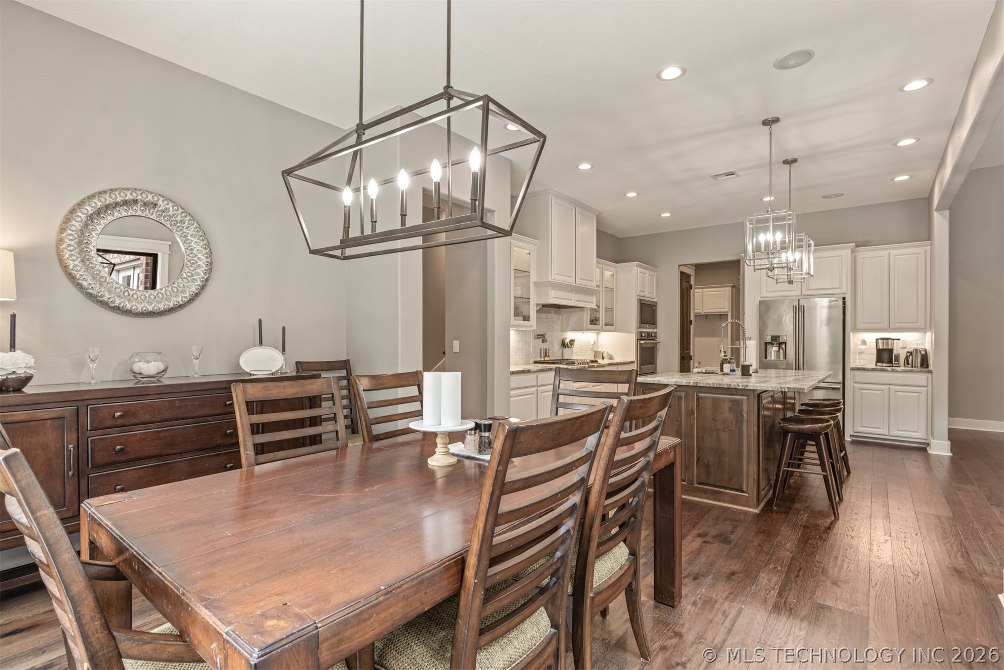 14220 S 257th Eastavenue Coweta OK 74429