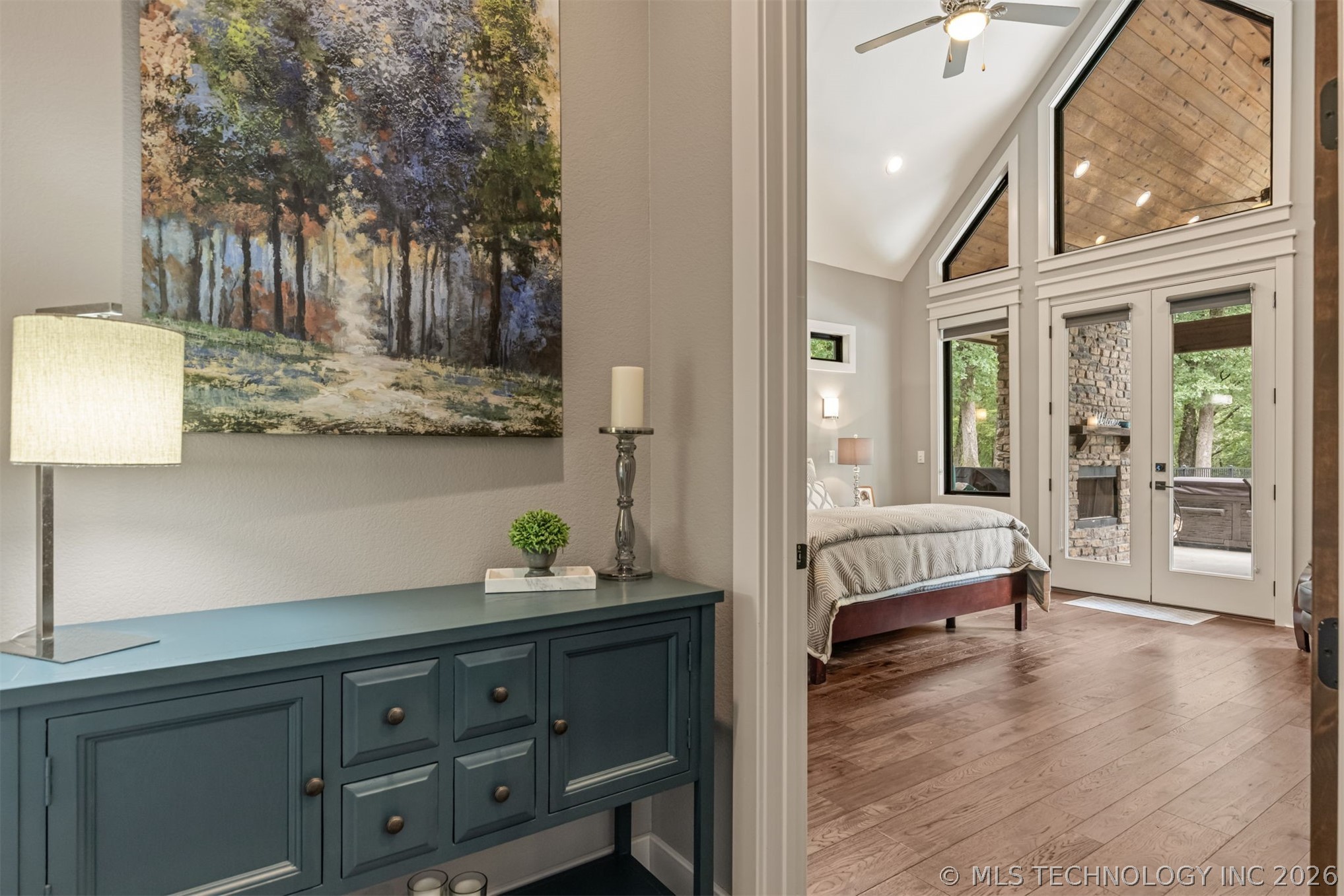 14220 S 257th Eastavenue Coweta OK 74429