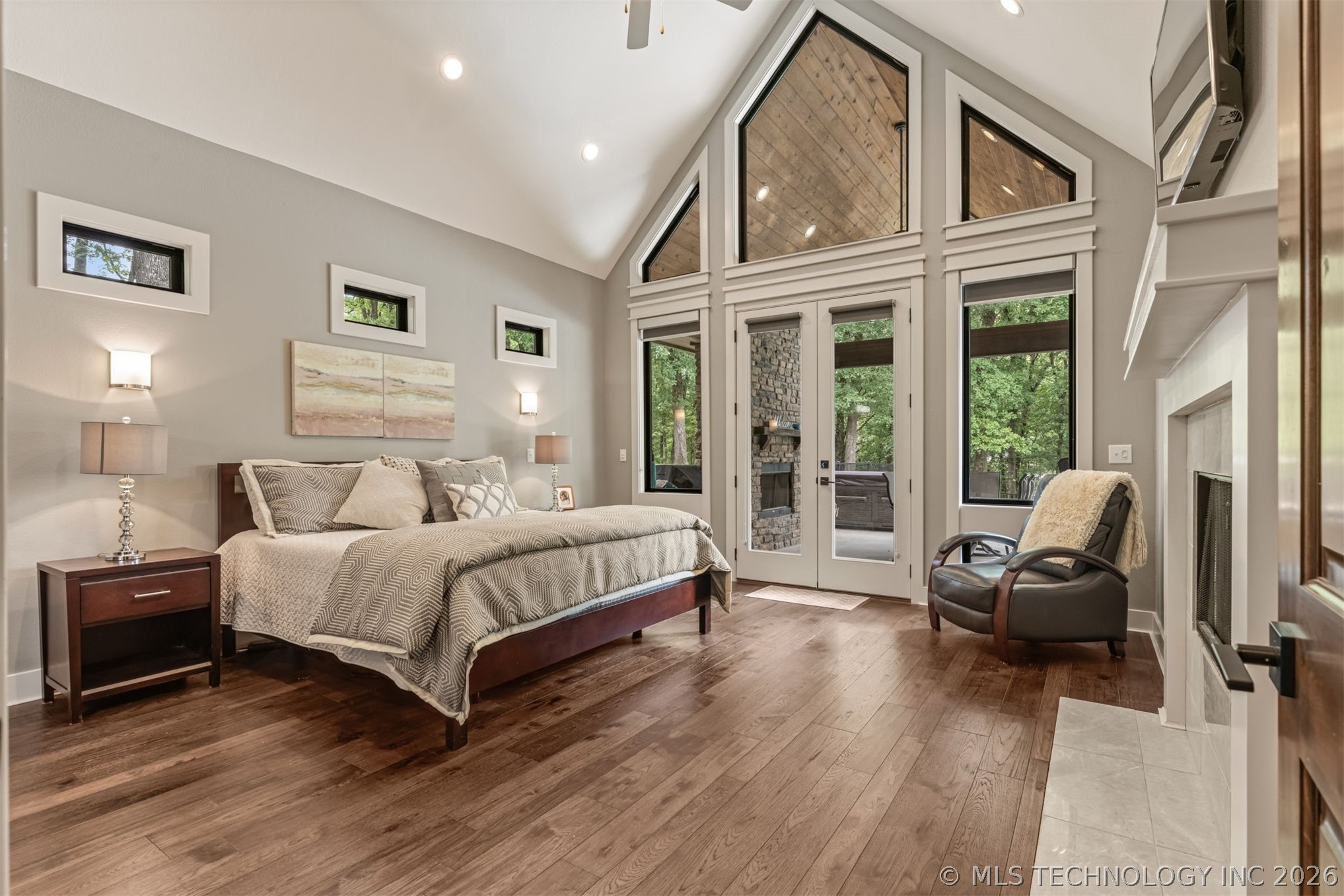 14220 S 257th Eastavenue Coweta OK 74429
