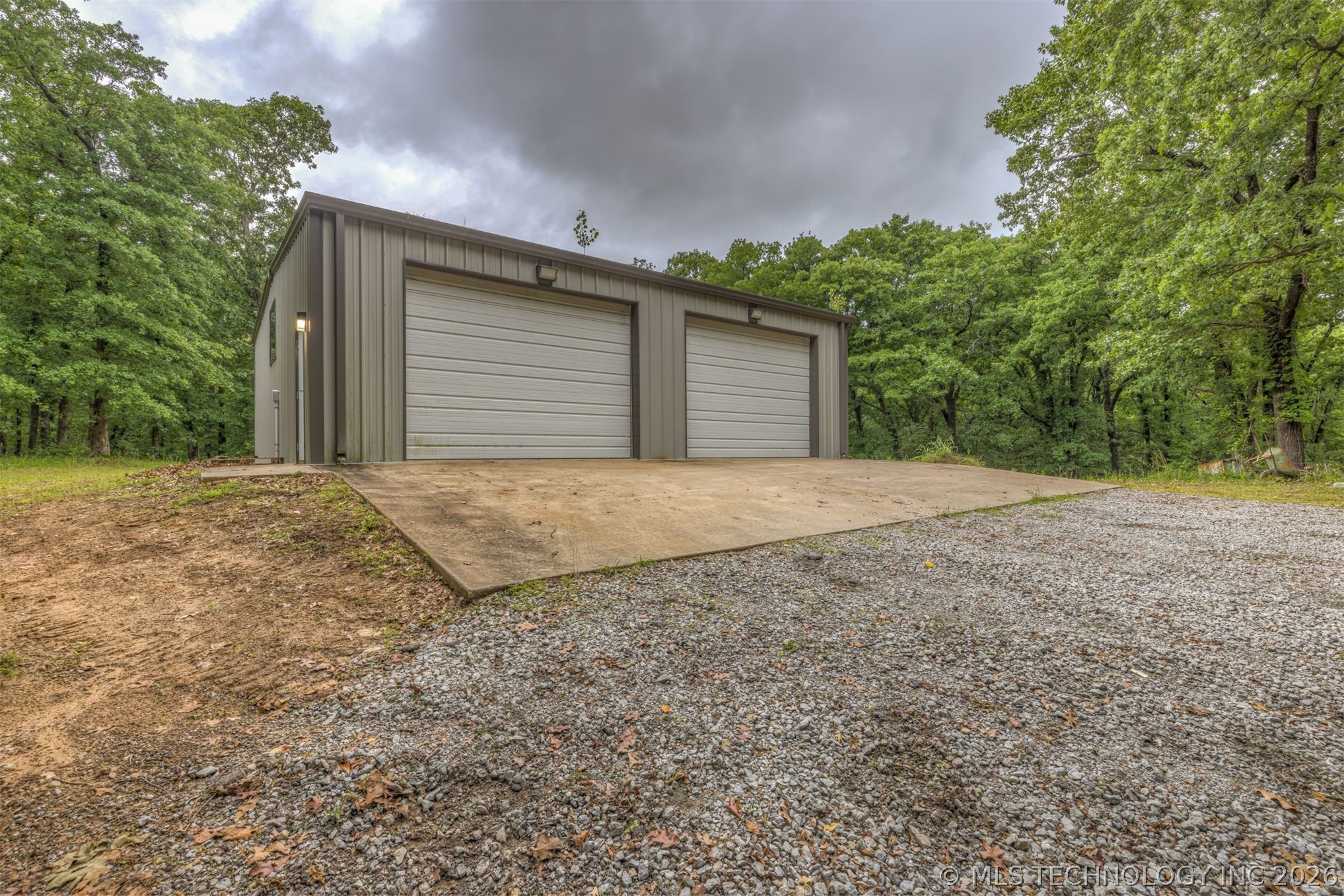 14220 S 257th Eastavenue Coweta OK 74429