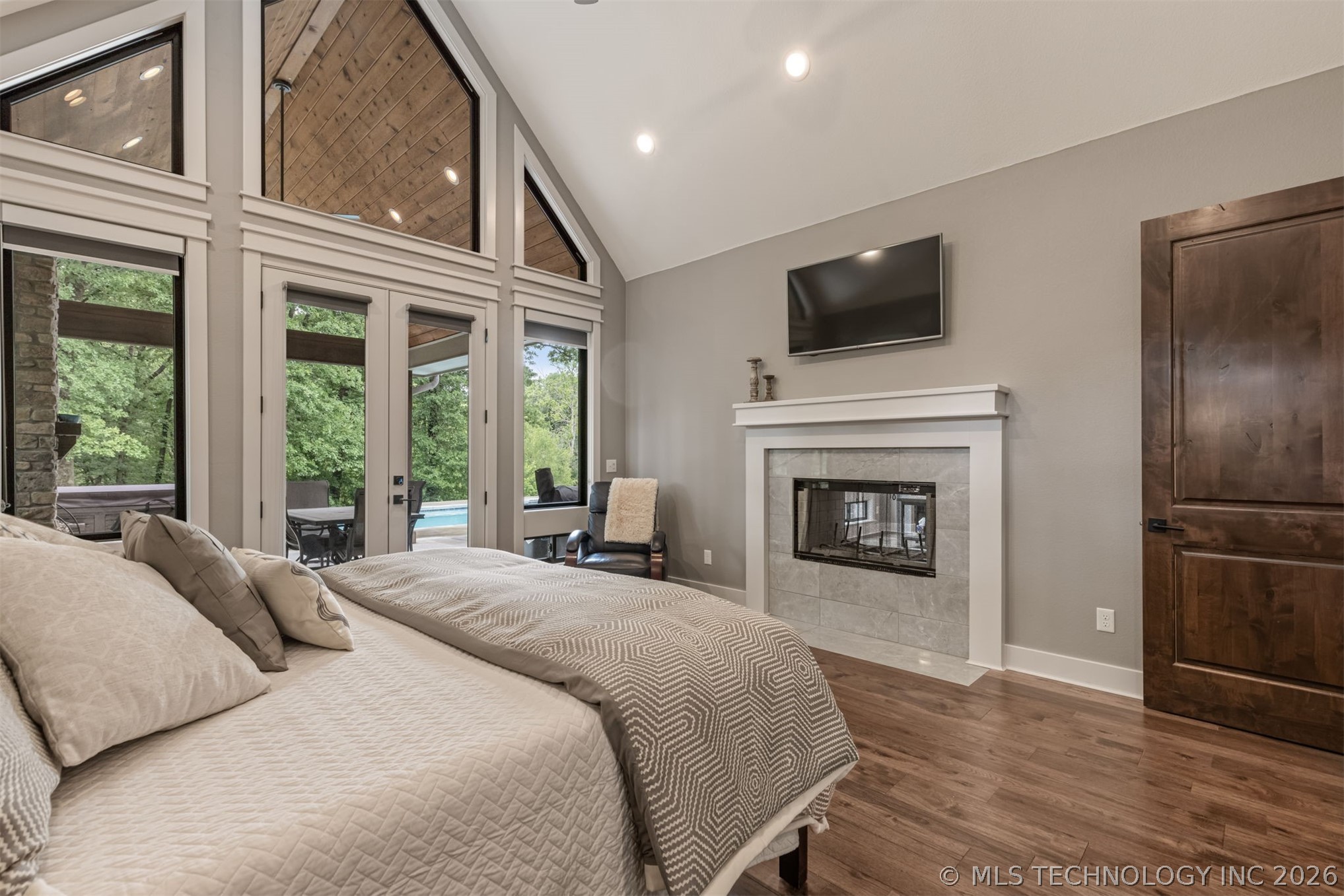 14220 S 257th Eastavenue Coweta OK 74429