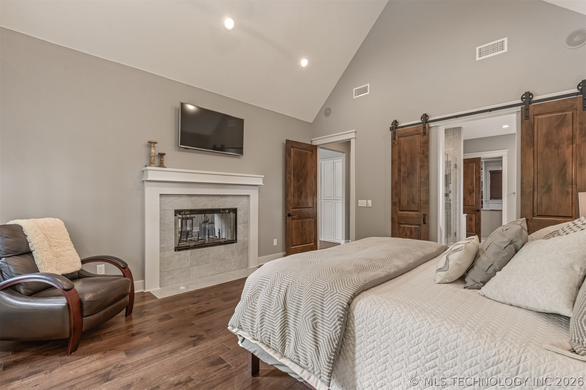 14220 S 257th Eastavenue Coweta OK 74429
