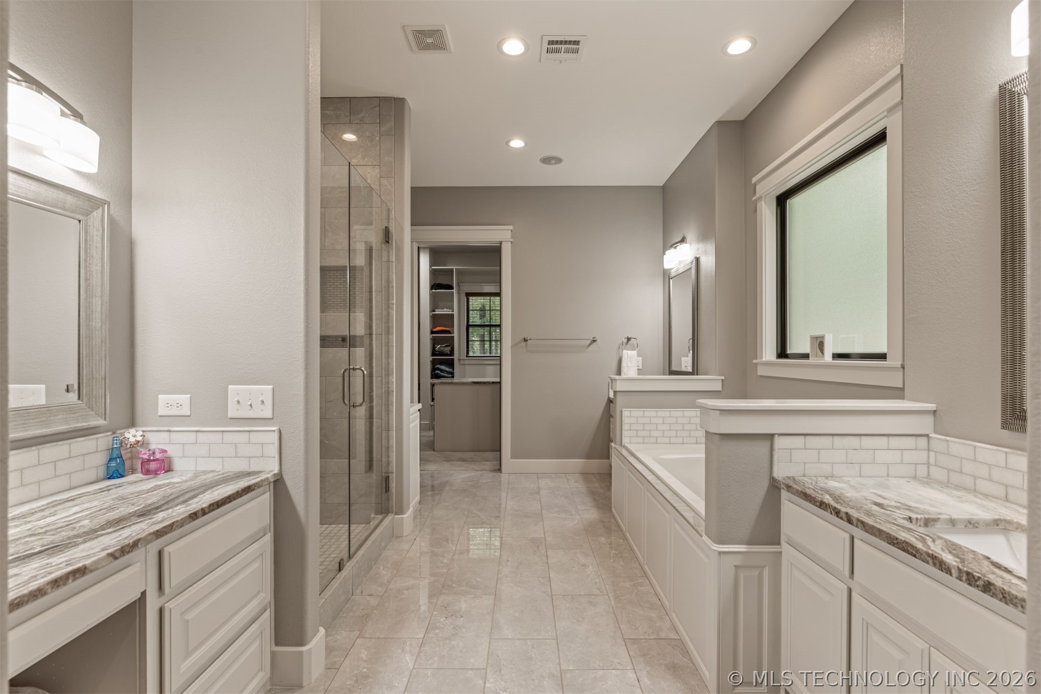 14220 S 257th Eastavenue Coweta OK 74429