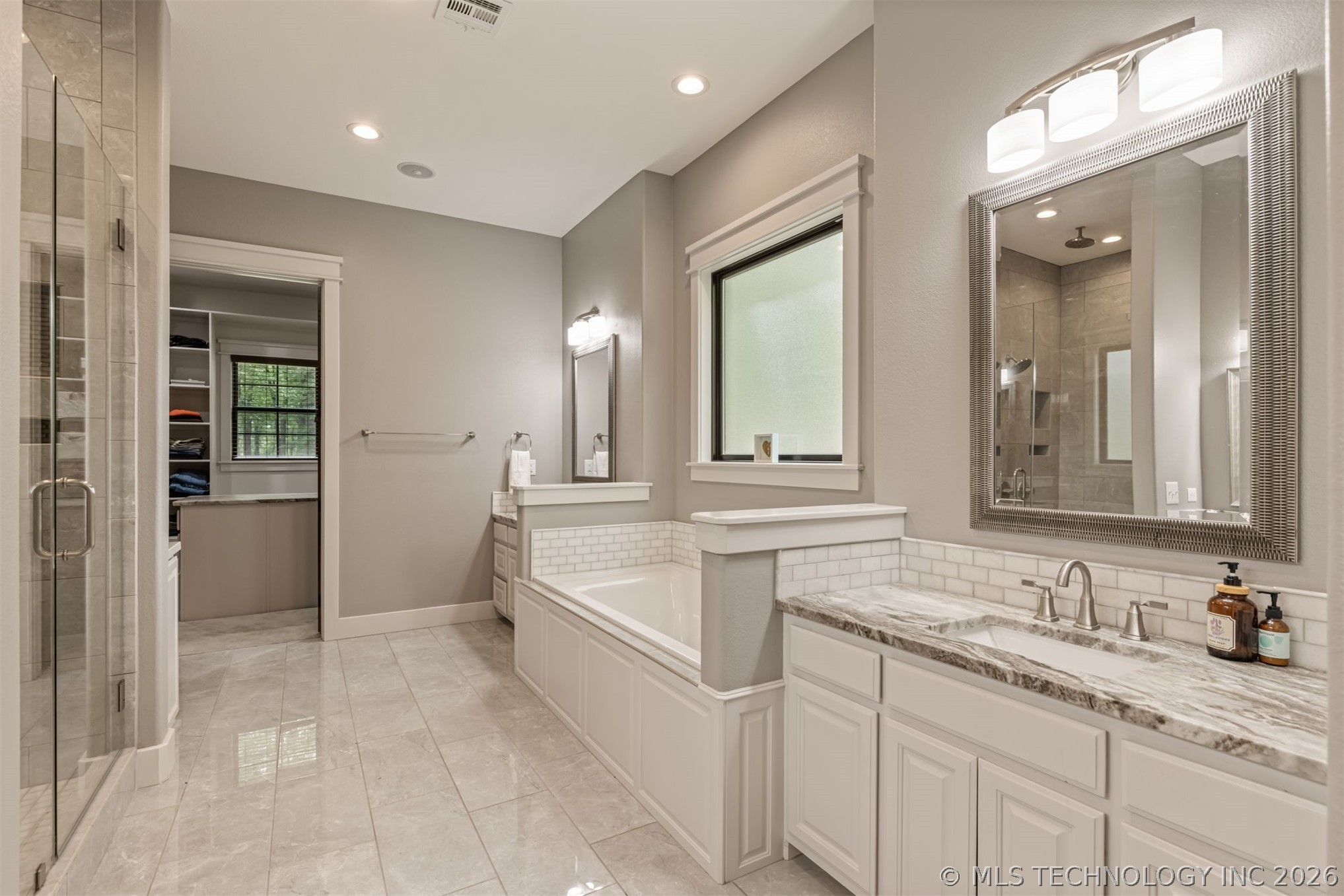 14220 S 257th Eastavenue Coweta OK 74429