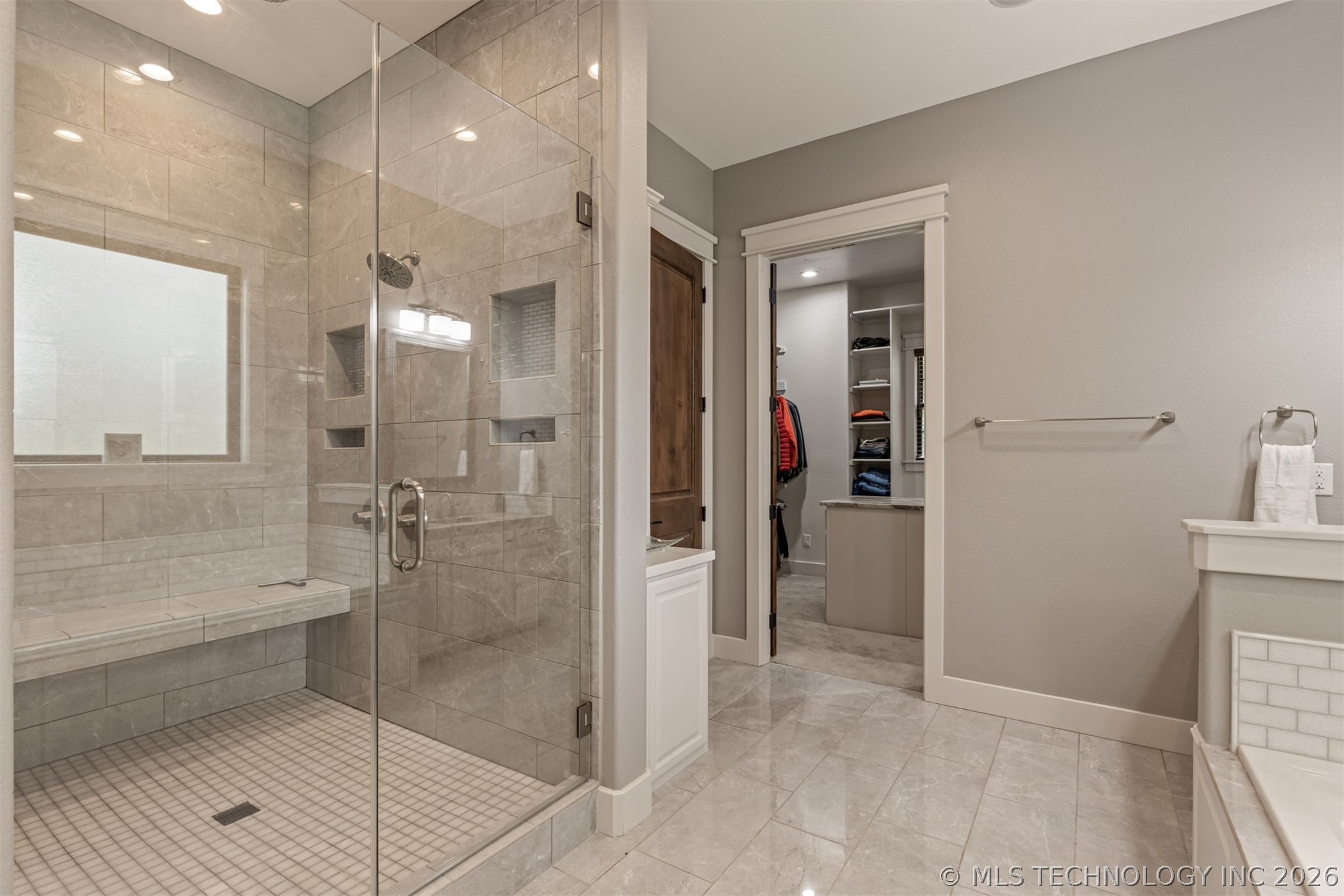 14220 S 257th Eastavenue Coweta OK 74429