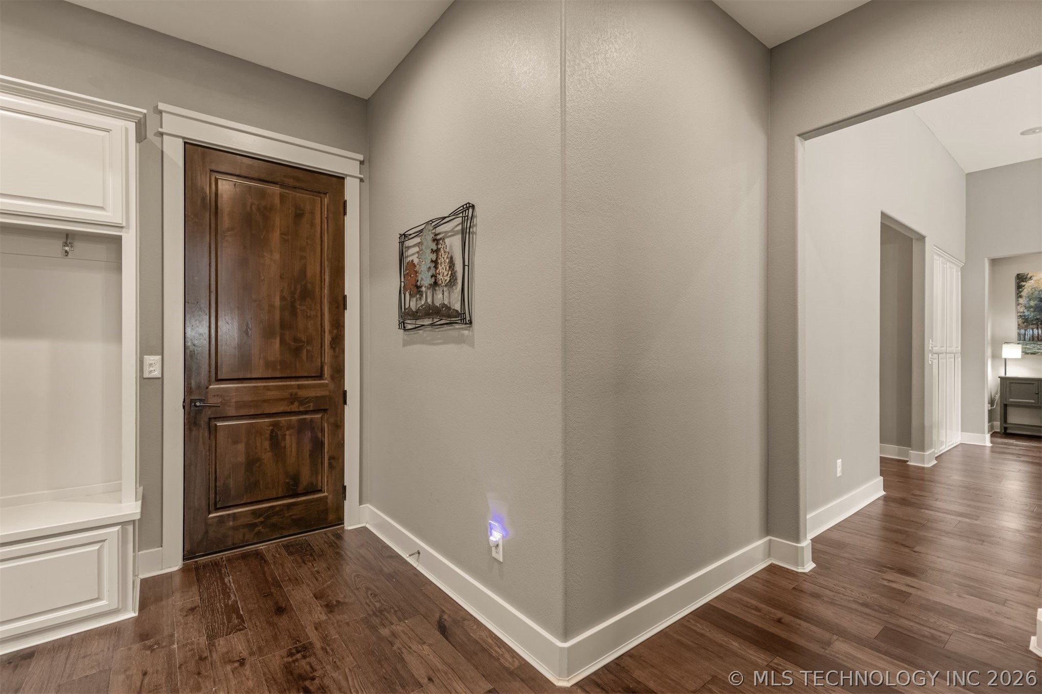 14220 S 257th Eastavenue Coweta OK 74429