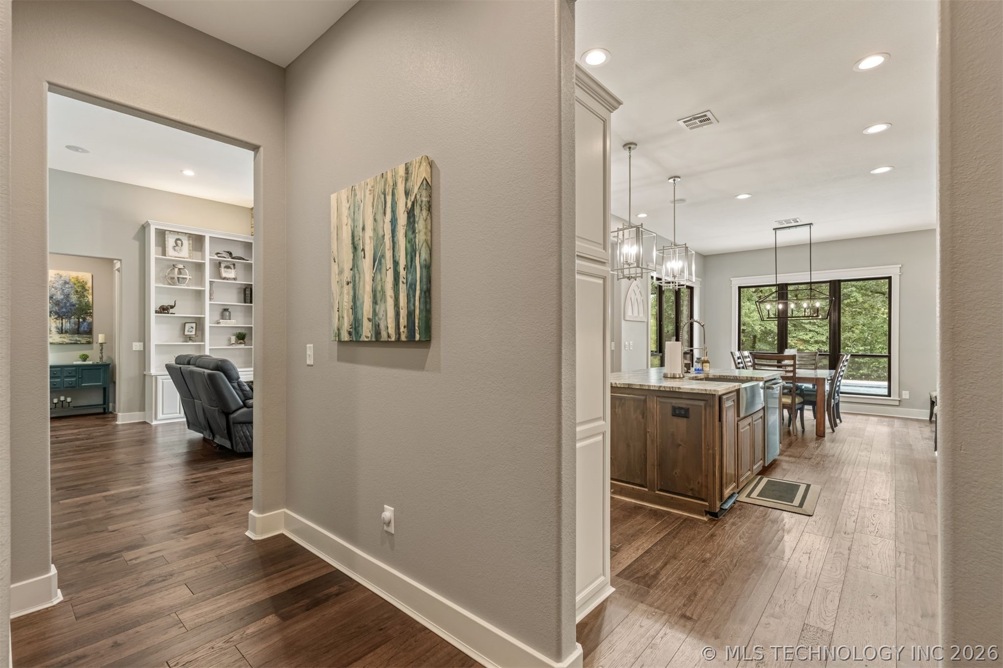 14220 S 257th Eastavenue Coweta OK 74429