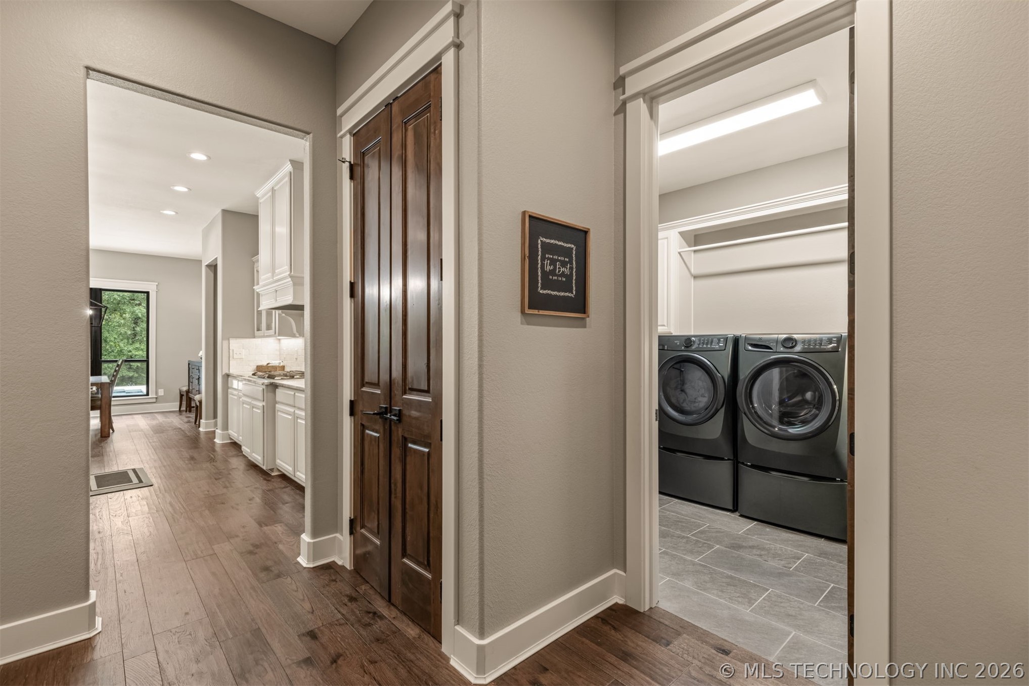 14220 S 257th Eastavenue Coweta OK 74429