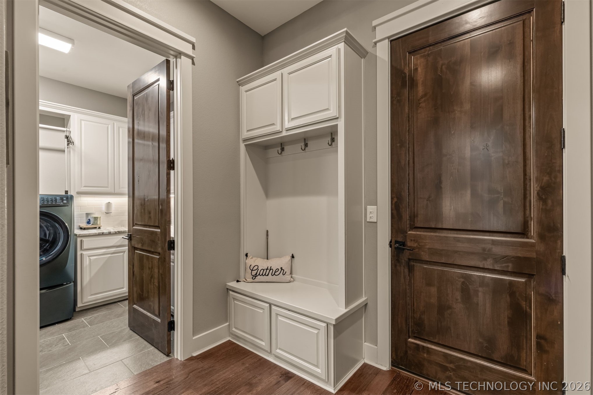 14220 S 257th Eastavenue Coweta OK 74429
