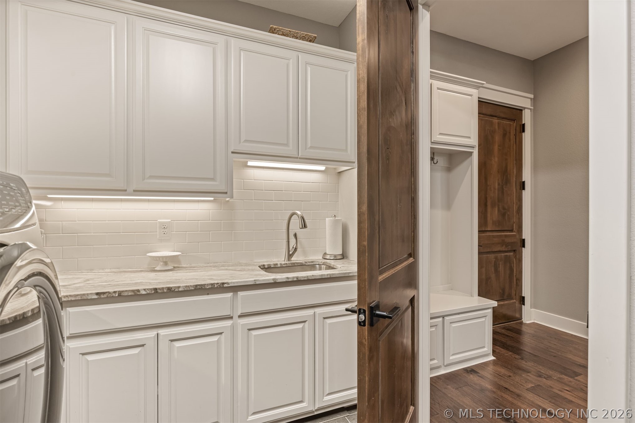 14220 S 257th Eastavenue Coweta OK 74429