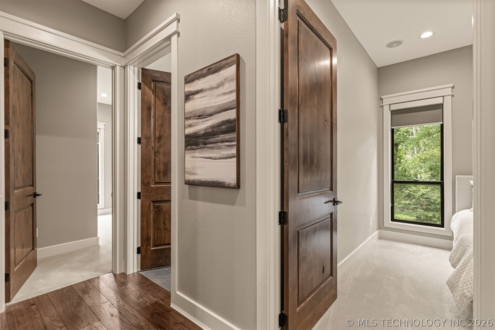 14220 S 257th Eastavenue Coweta OK 74429