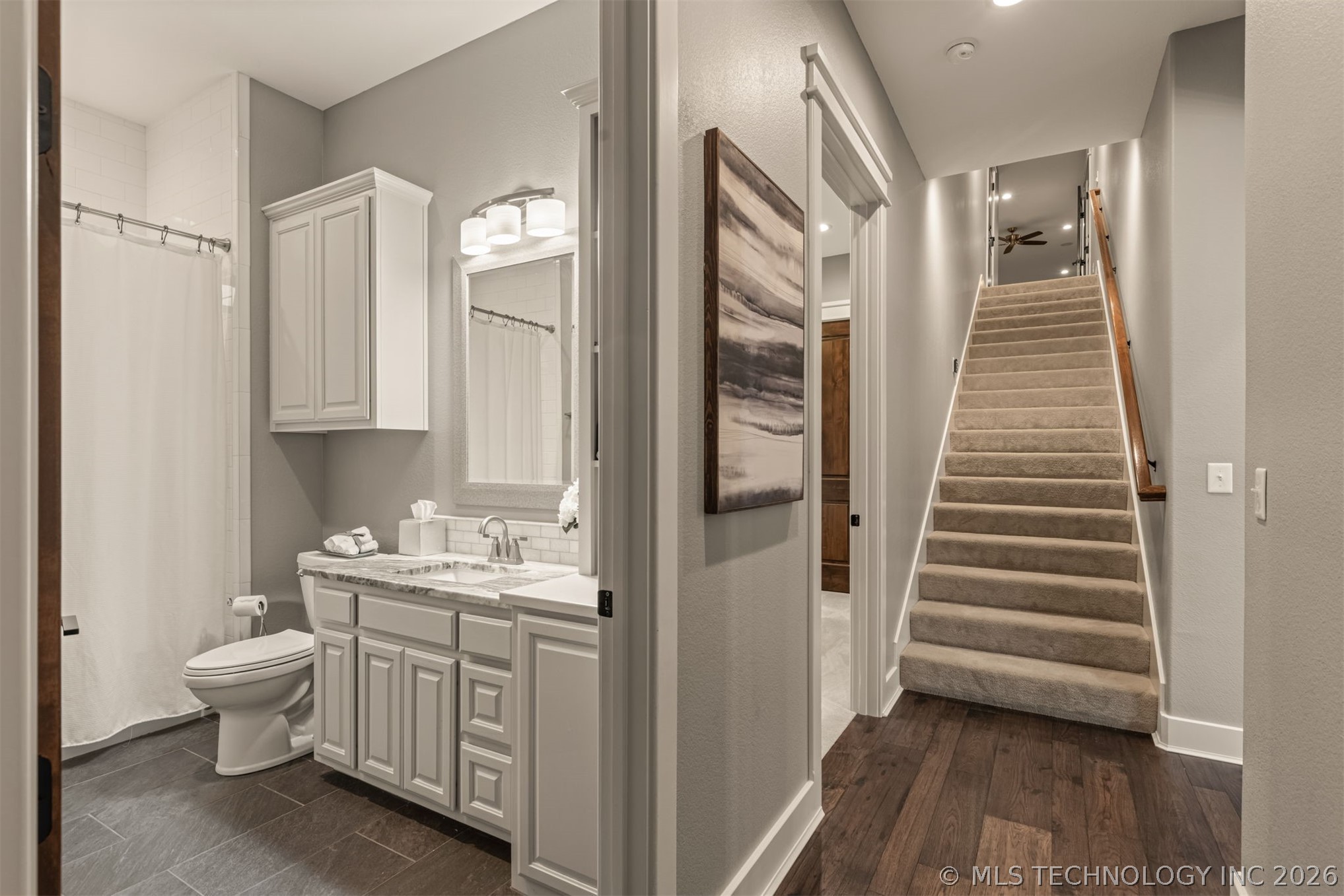 14220 S 257th Eastavenue Coweta OK 74429