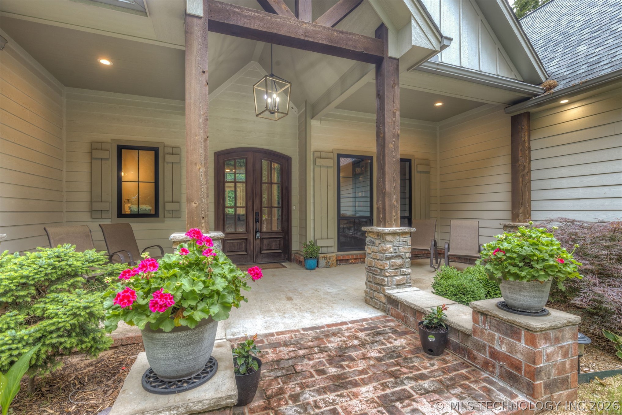 14220 S 257th Eastavenue Coweta OK 74429