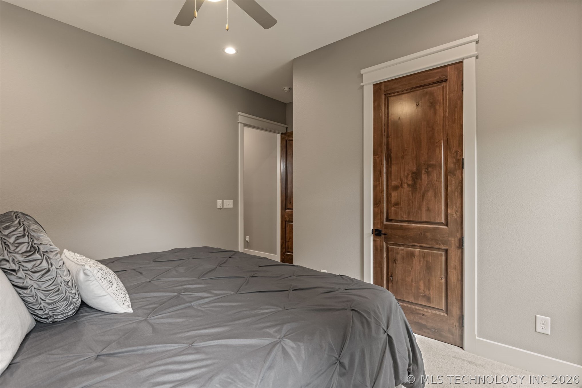 14220 S 257th Eastavenue Coweta OK 74429