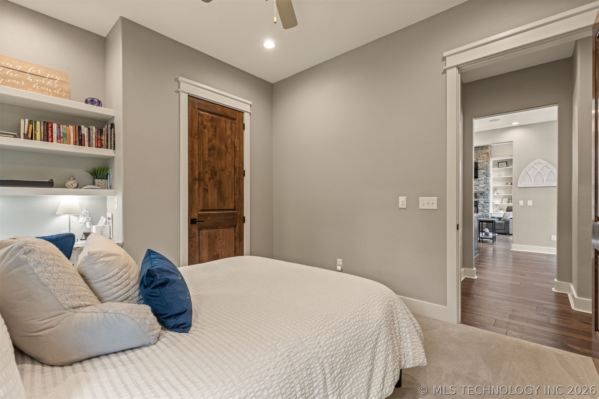 14220 S 257th Eastavenue Coweta OK 74429