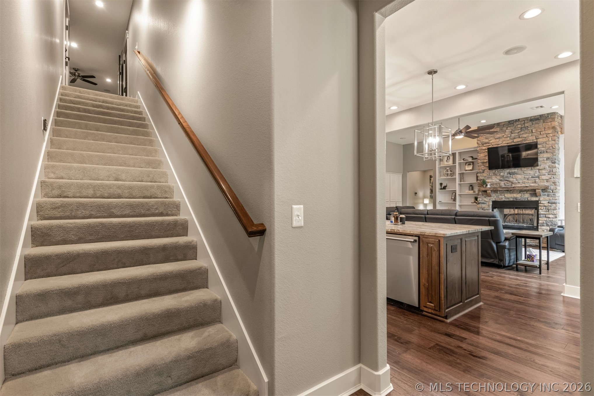 14220 S 257th Eastavenue Coweta OK 74429