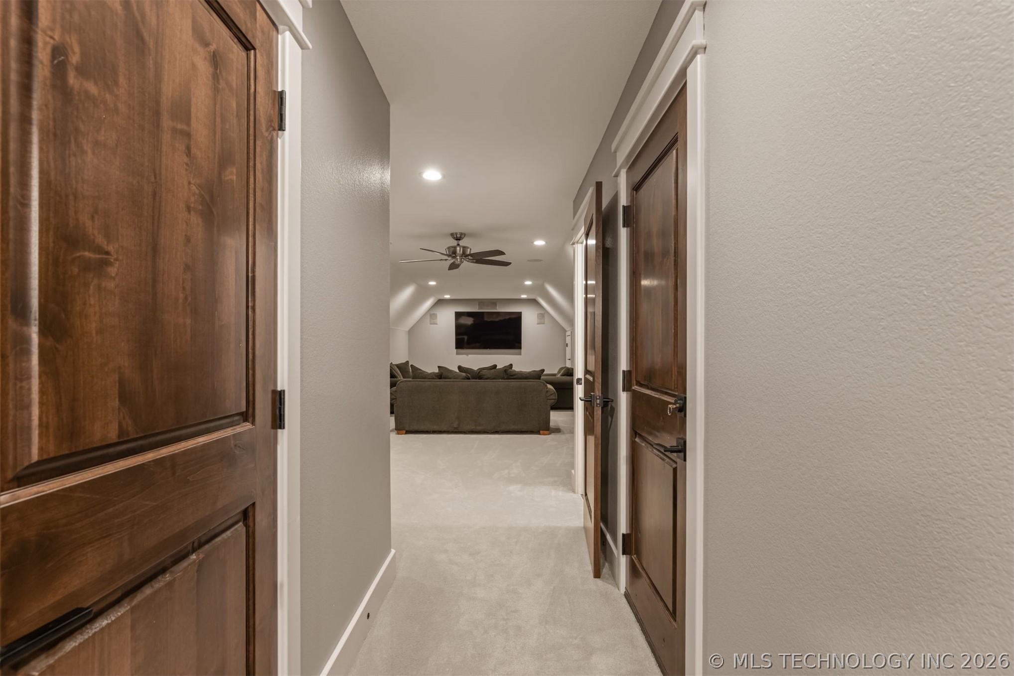 14220 S 257th Eastavenue Coweta OK 74429