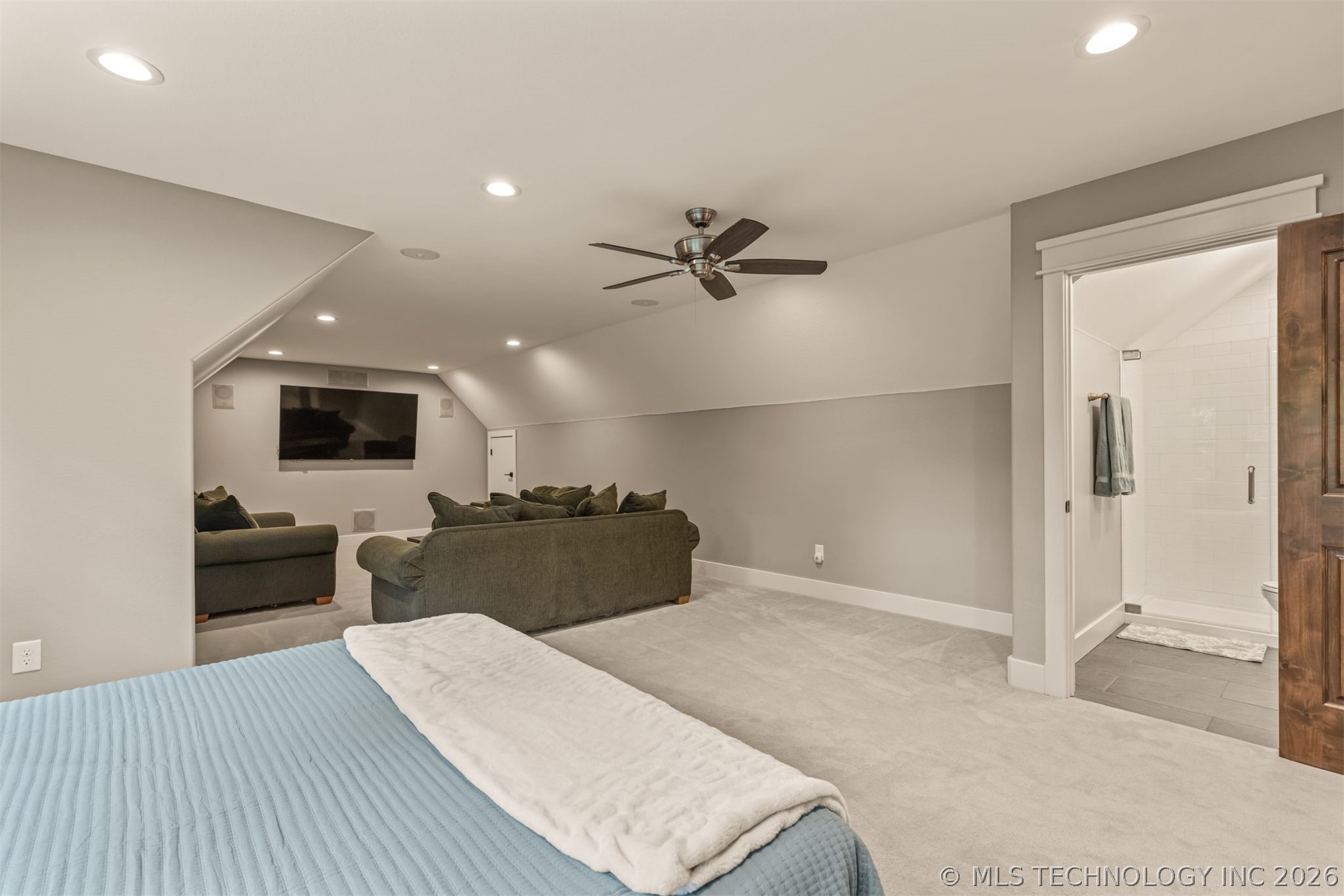 14220 S 257th Eastavenue Coweta OK 74429