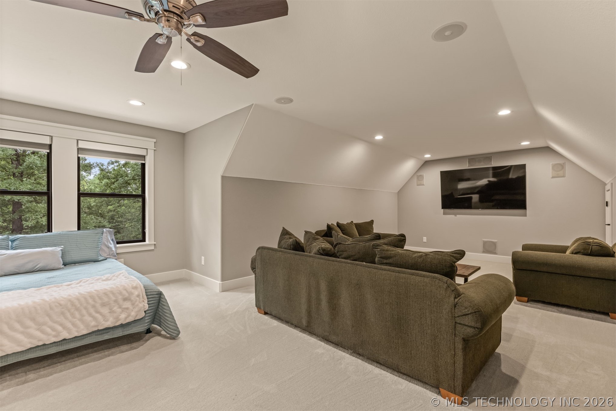 14220 S 257th Eastavenue Coweta OK 74429