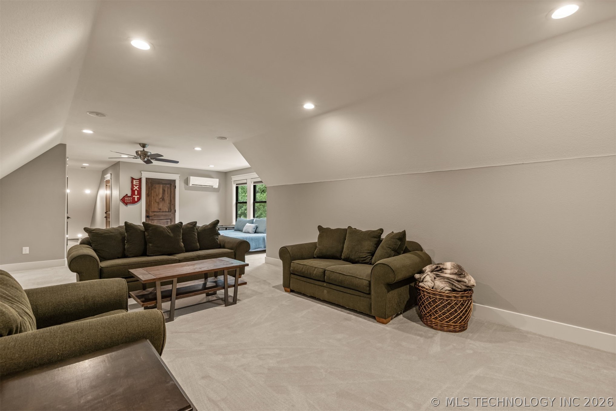 14220 S 257th Eastavenue Coweta OK 74429