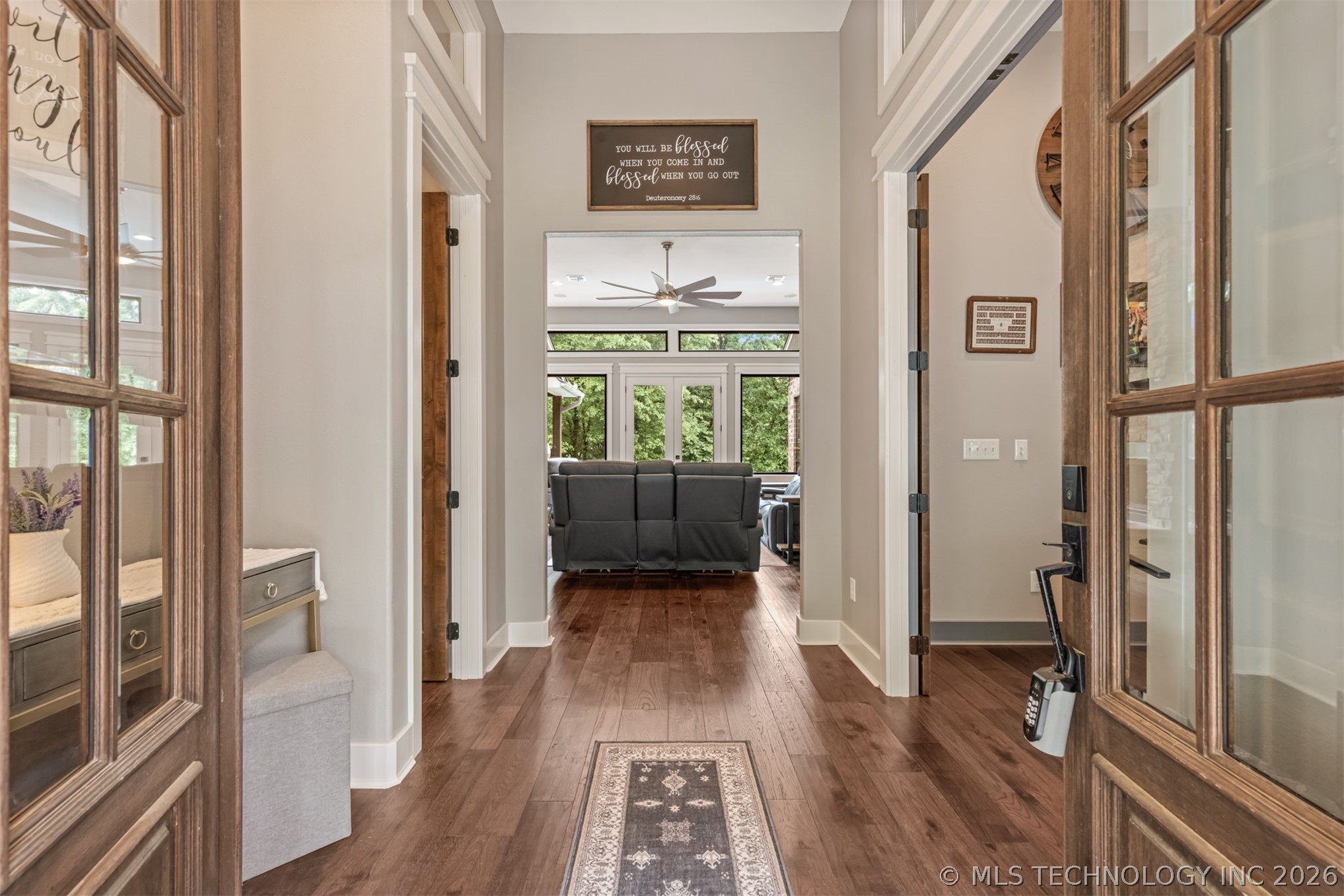 14220 S 257th Eastavenue Coweta OK 74429