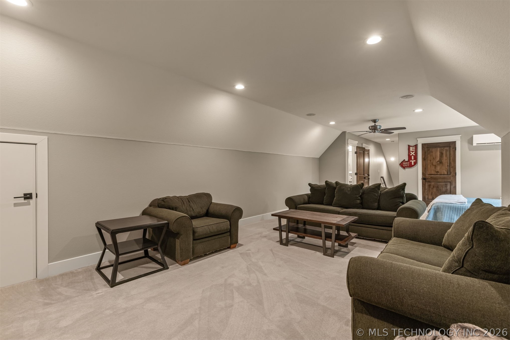 14220 S 257th Eastavenue Coweta OK 74429