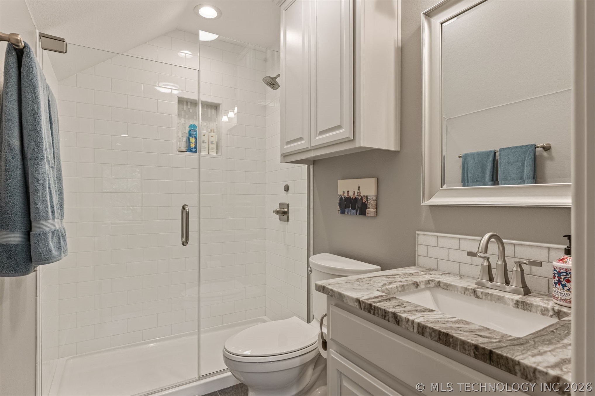 14220 S 257th Eastavenue Coweta OK 74429