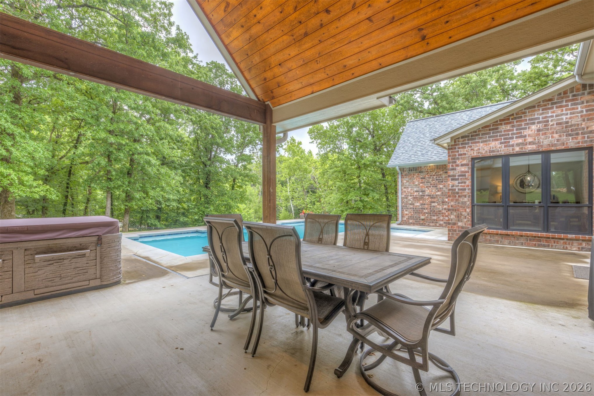 14220 S 257th Eastavenue Coweta OK 74429